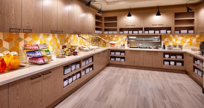 Hyatt Place Salt Lake City/Lehi