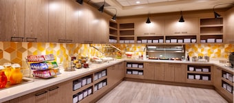 Hyatt Place Salt Lake City/Lehi