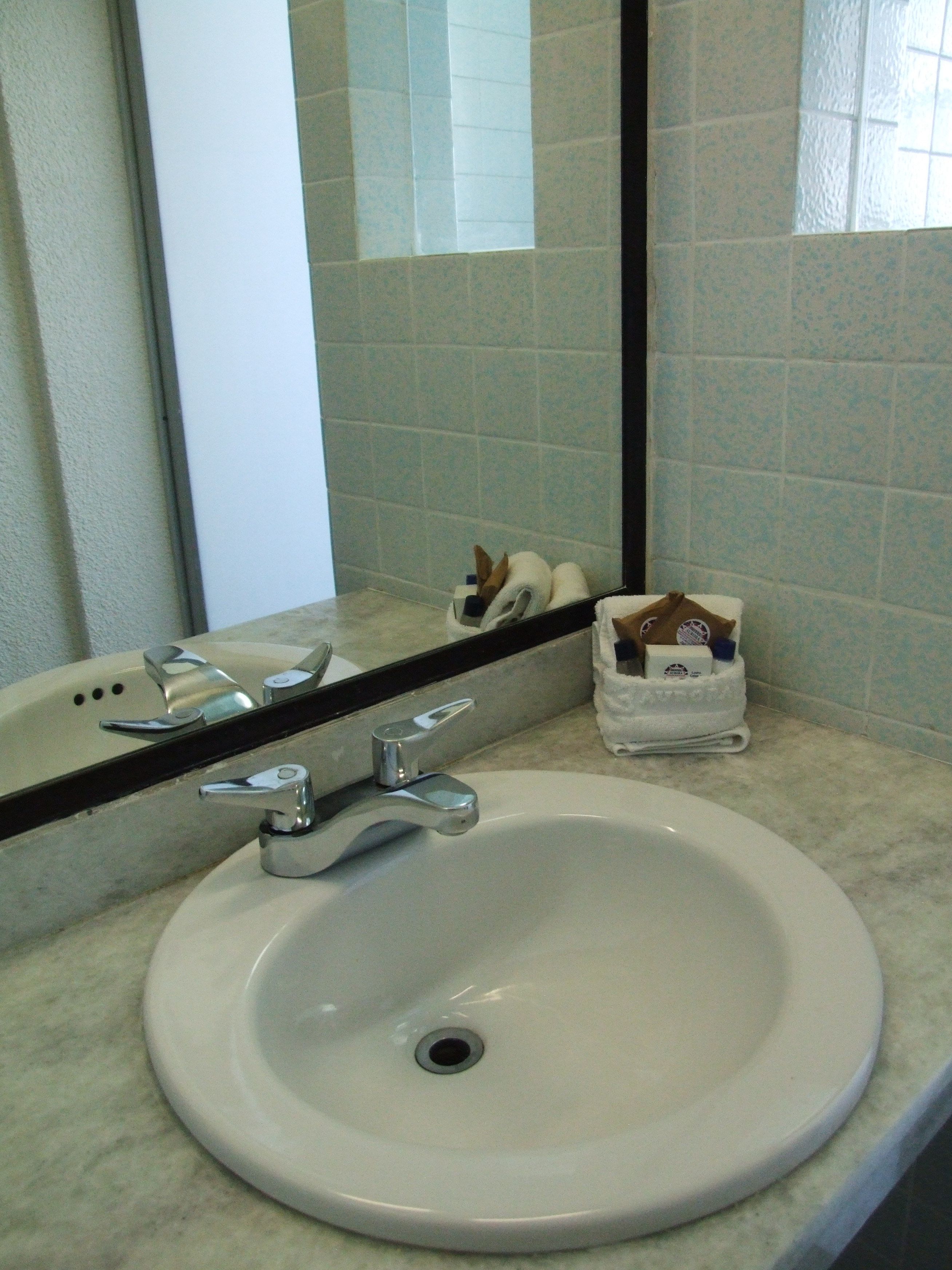 Photo - Hotel Aurora
