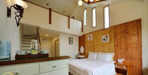 高档床上用品、特色家居、办公桌、隔音