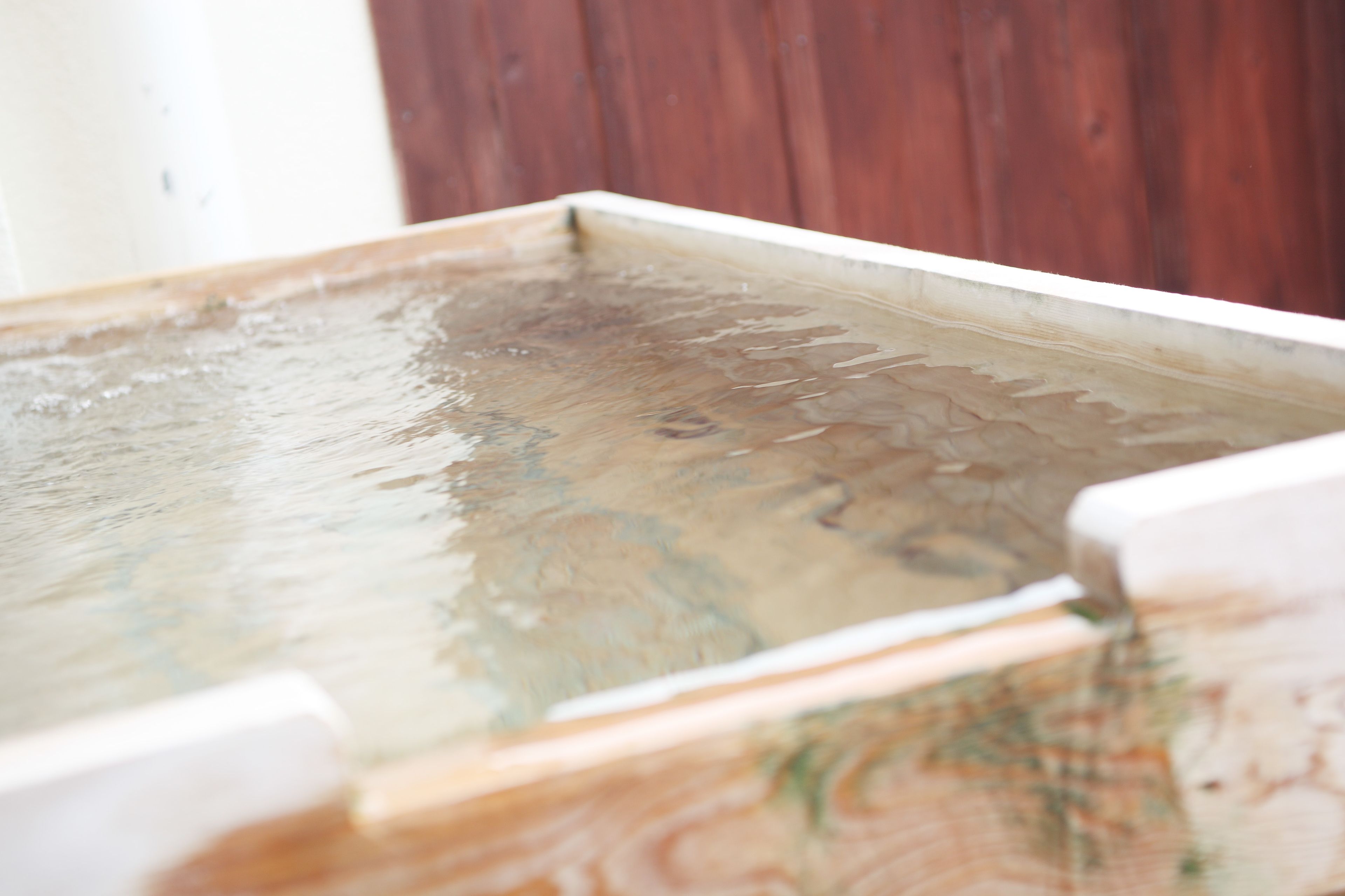 family suite, hot tub, ocean view | outdoor spa tub