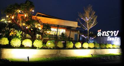 D-Sine Resort