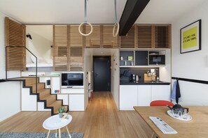Grand Loft
