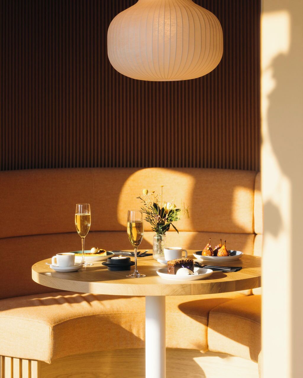 Foto - Zoku Amsterdam