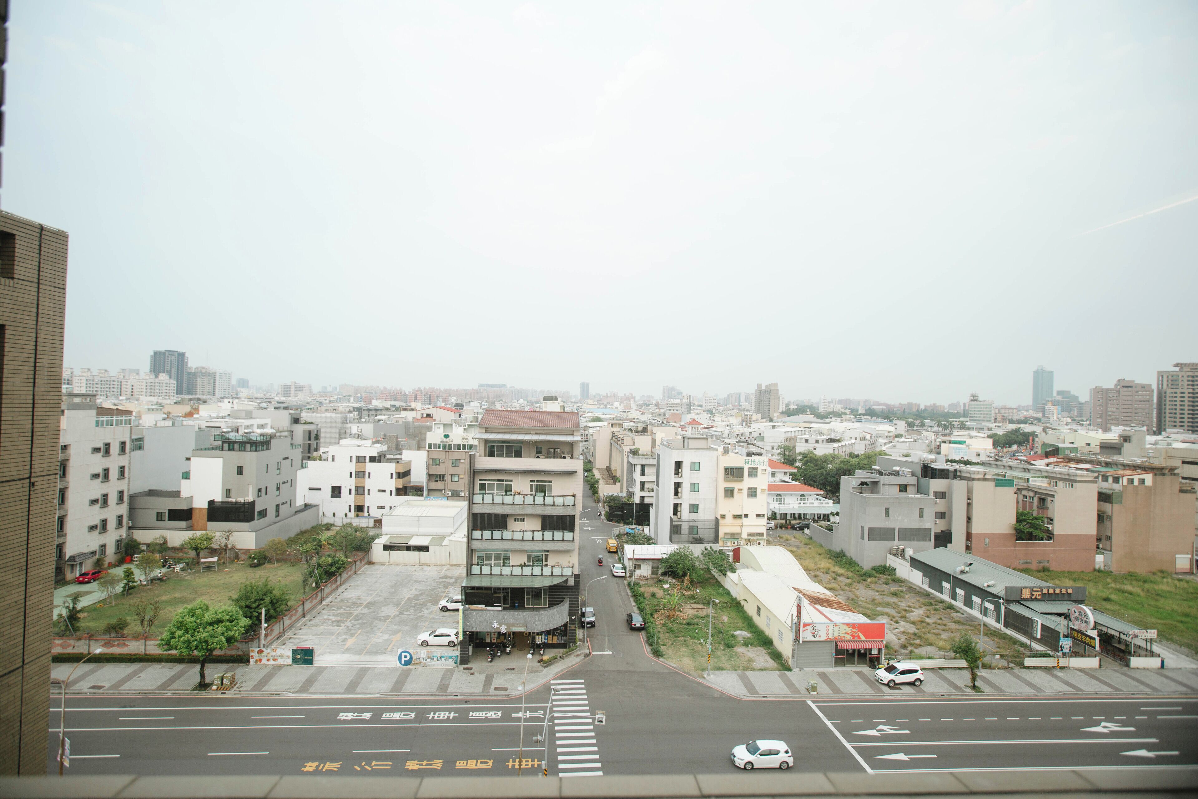 vip suite  | 1 bedroom, down duvets, minibar, desk