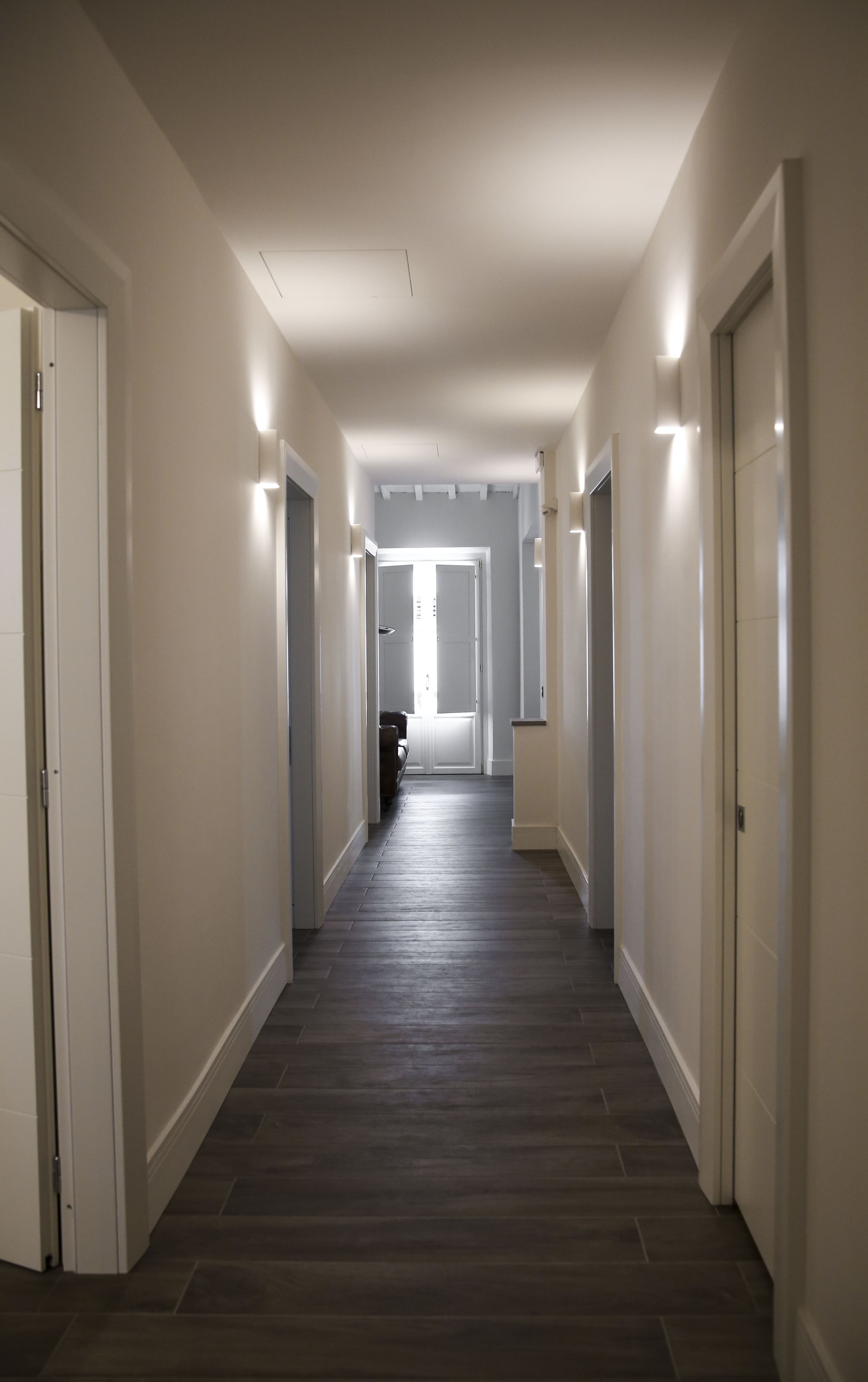 Foto - Tornabuoni View