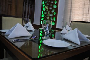 Tempat makan
