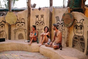 Ecotours