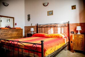 Premier House, 2 Bedrooms, Hill View, Corner | View from room