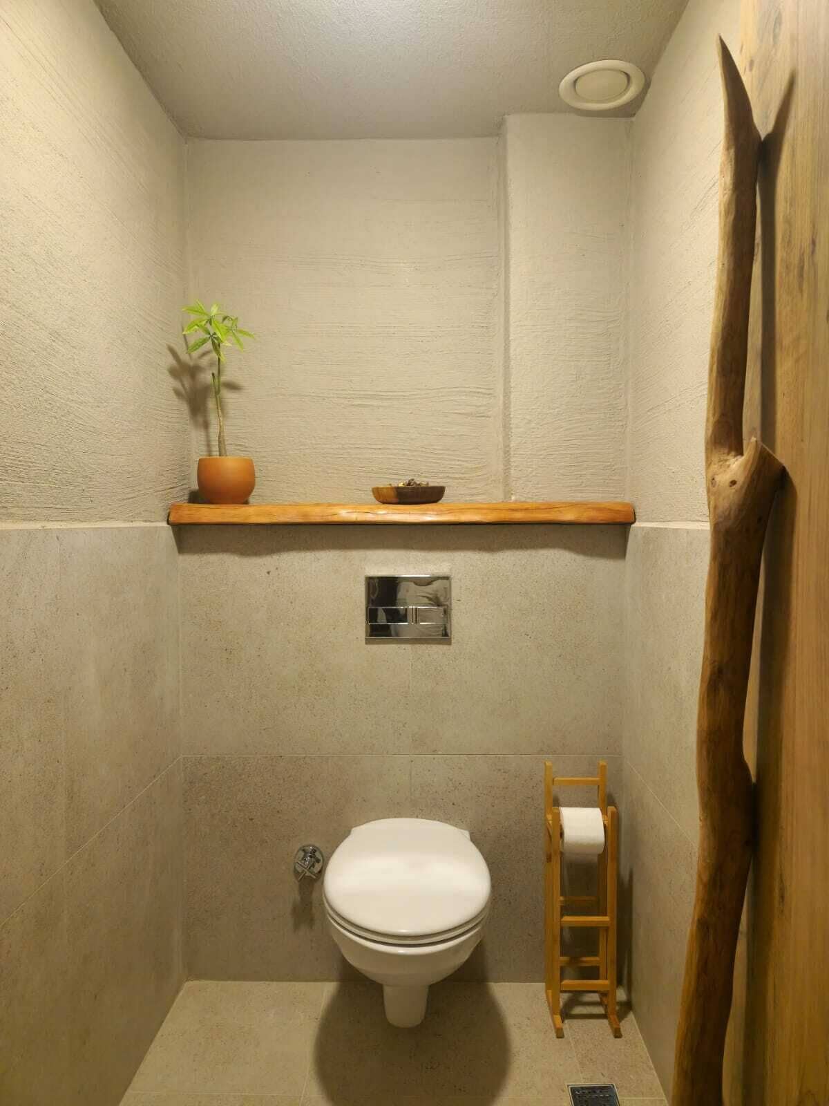 couples treatment room(s), sauna, steam room, turkish bath/hammam