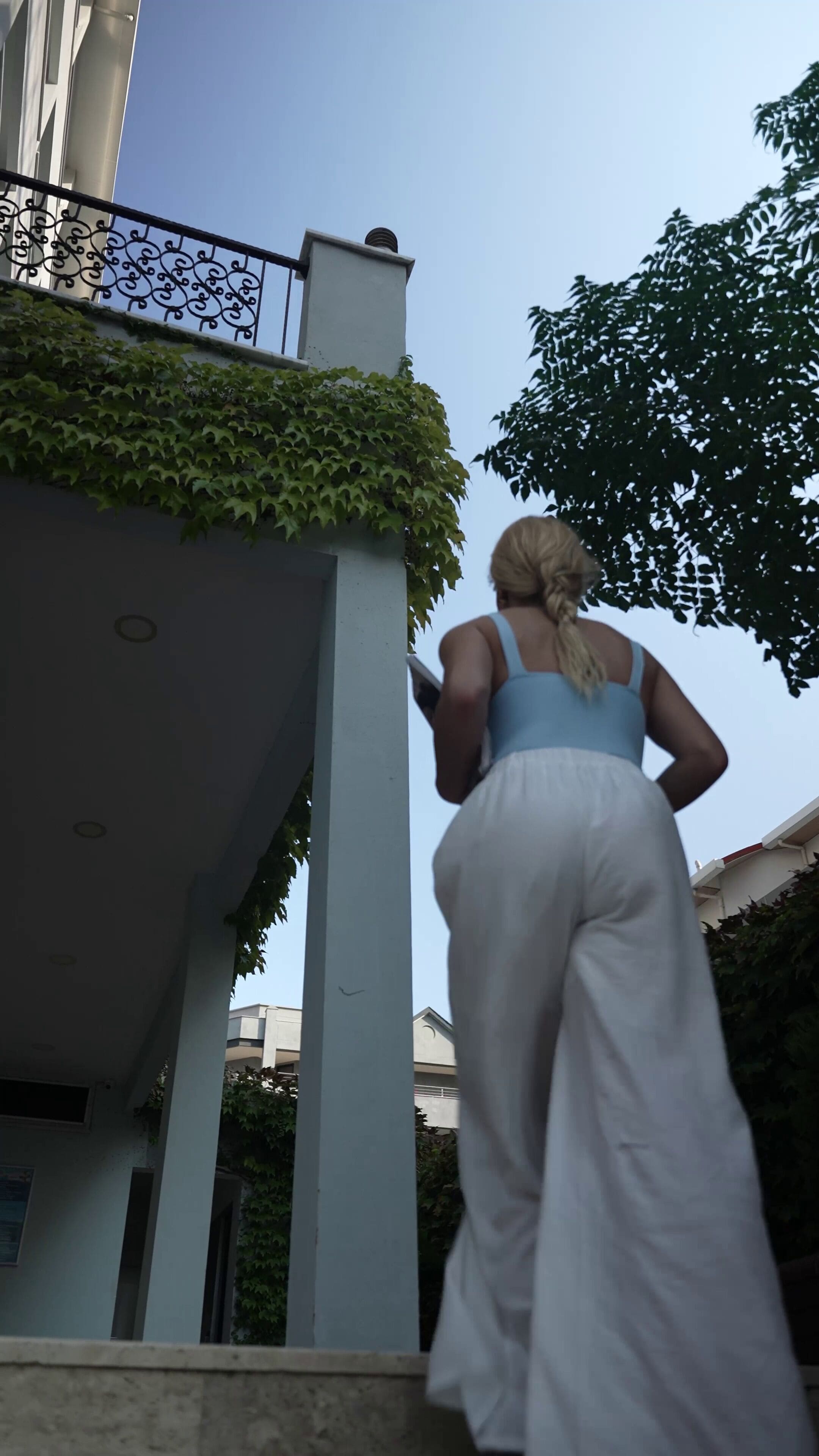 Photo - Ozgur Bey Spa Hotel