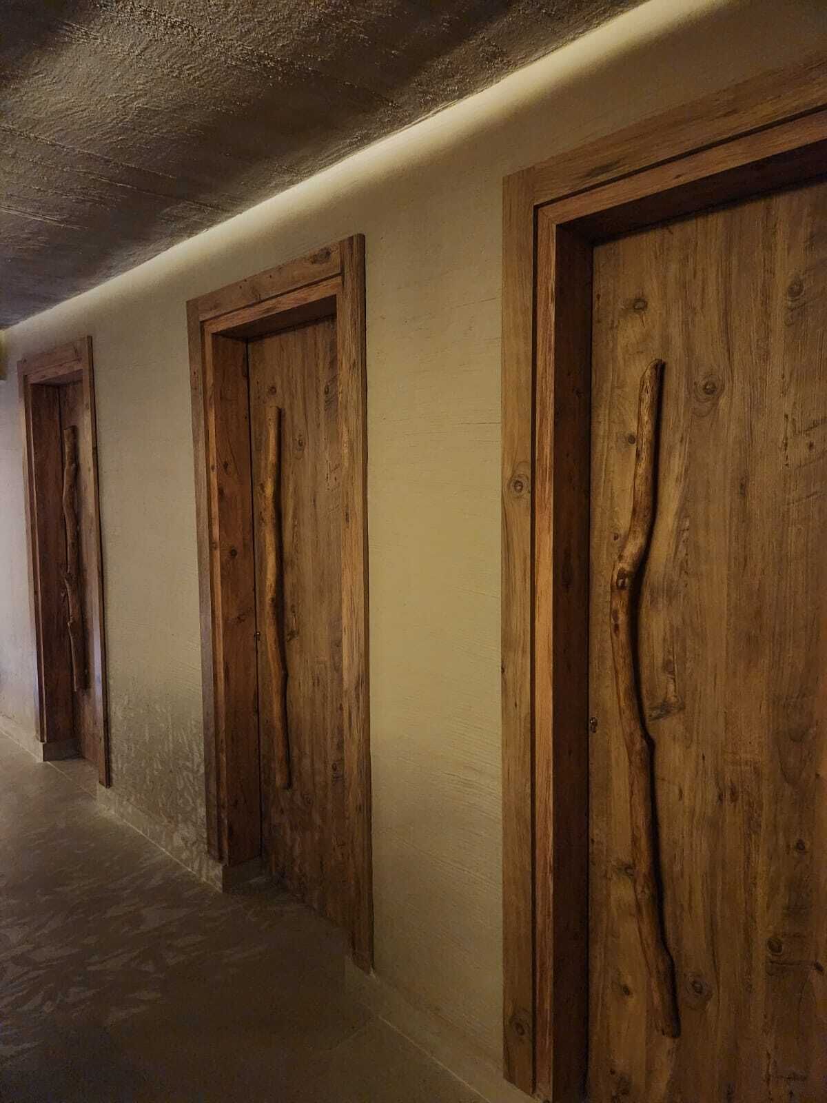 couples treatment room(s), sauna, steam room, turkish bath/hammam