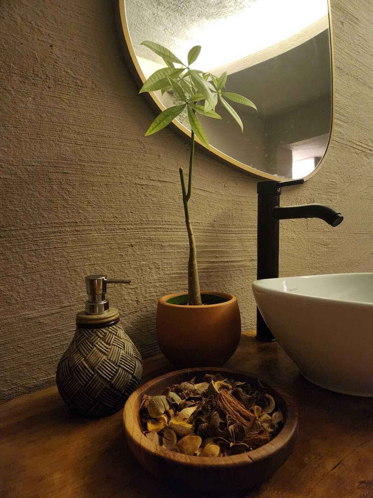 couples treatment room(s), sauna, steam room, turkish bath/hammam