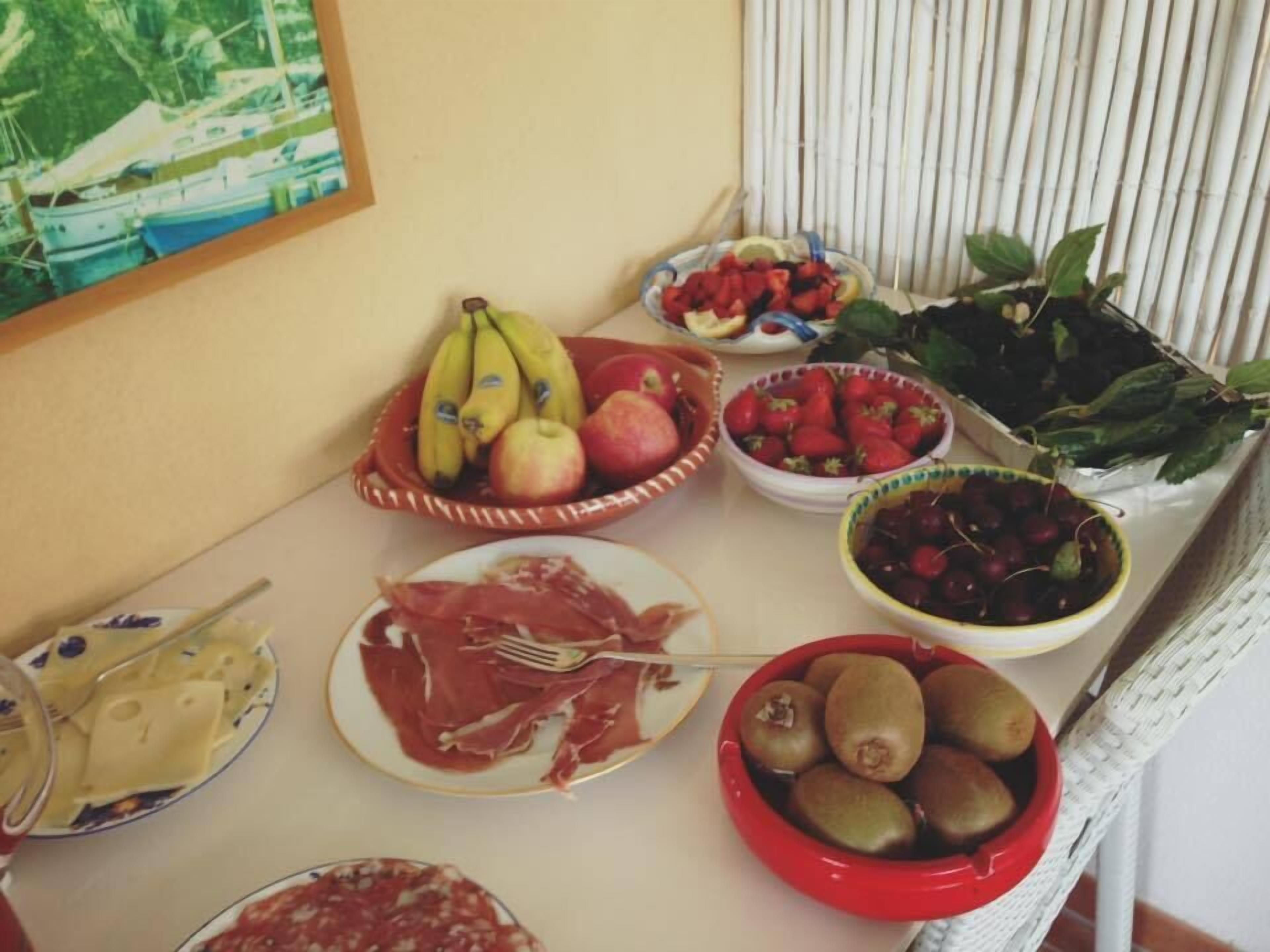 Foto - Il Leone Di Mare