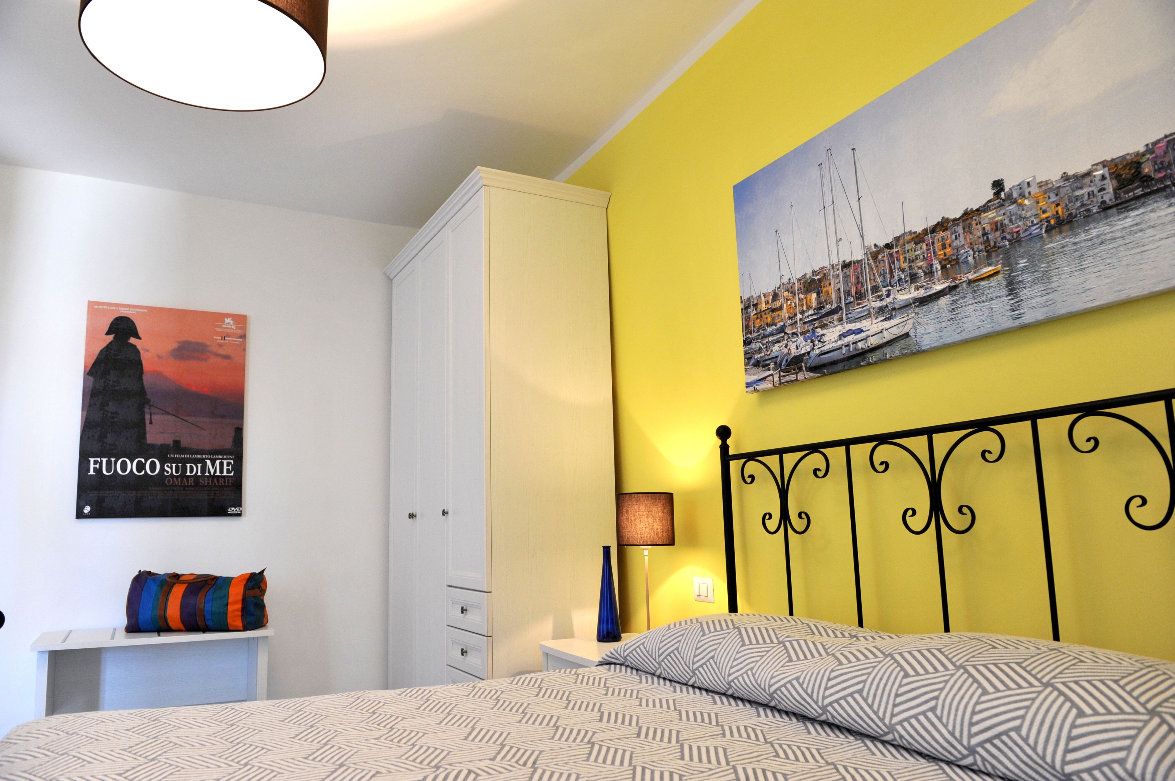 Photo - Il Leone Di Mare