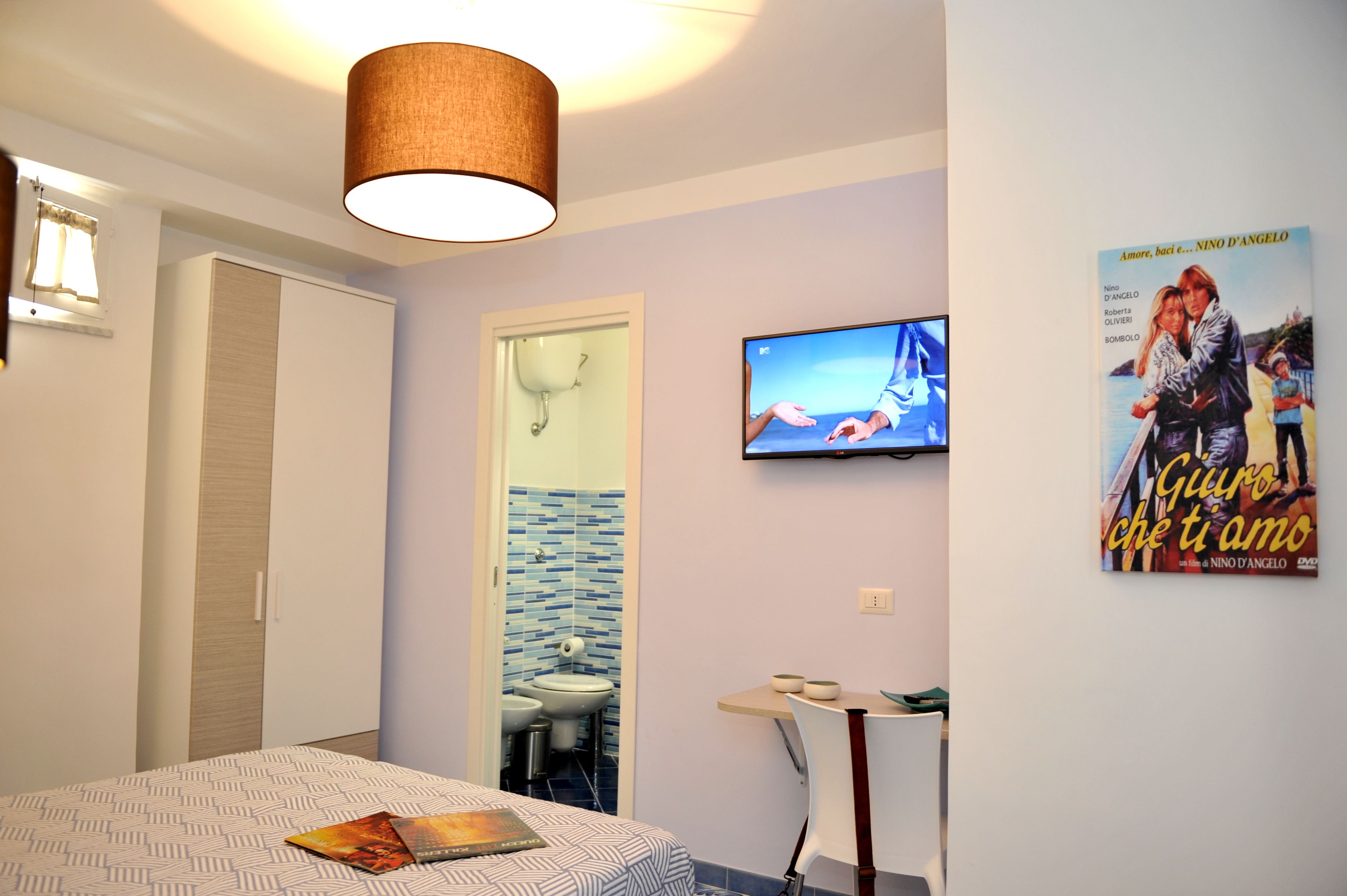 Foto - Il Leone Di Mare