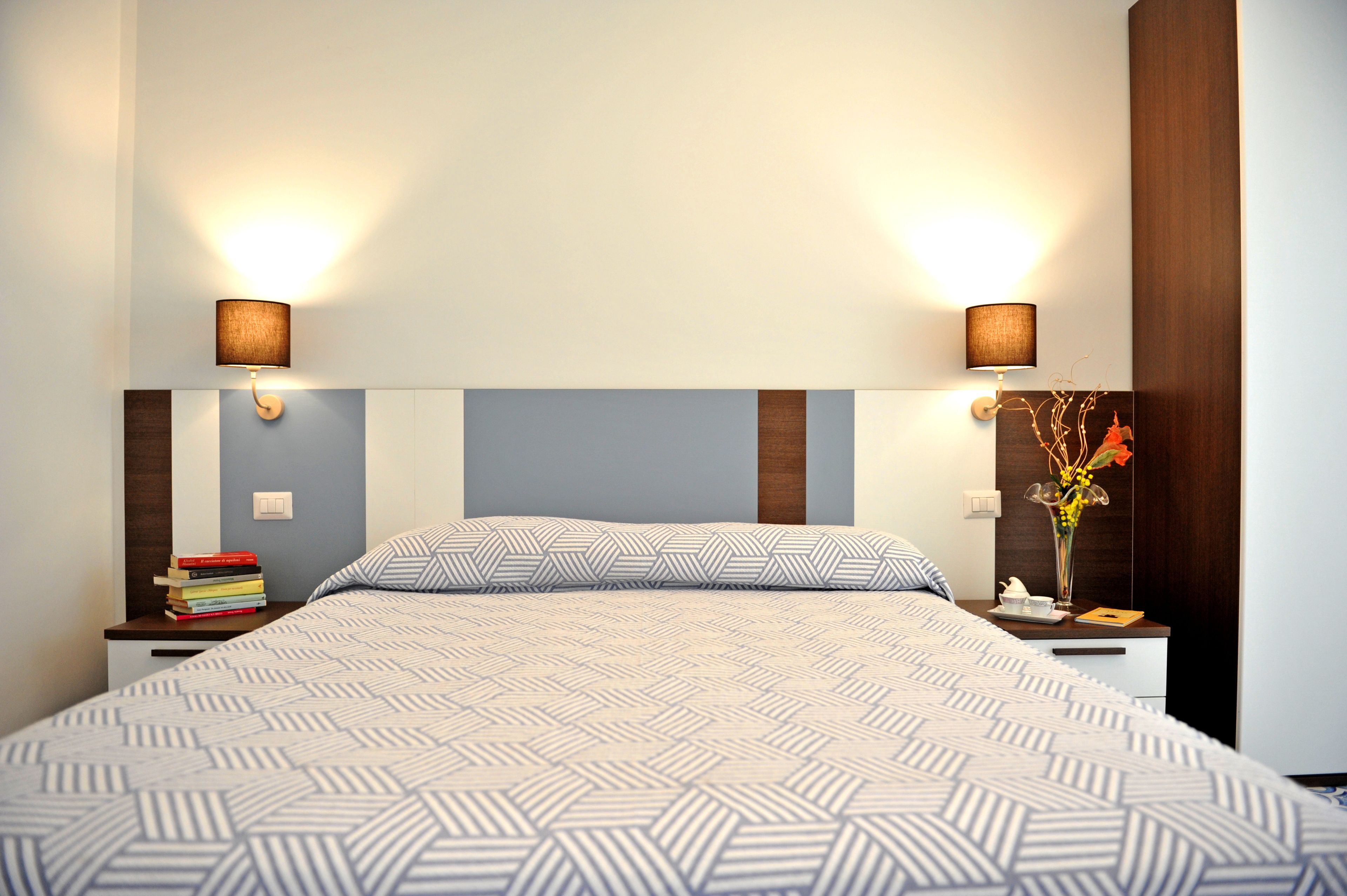 Photo - Il Leone Di Mare