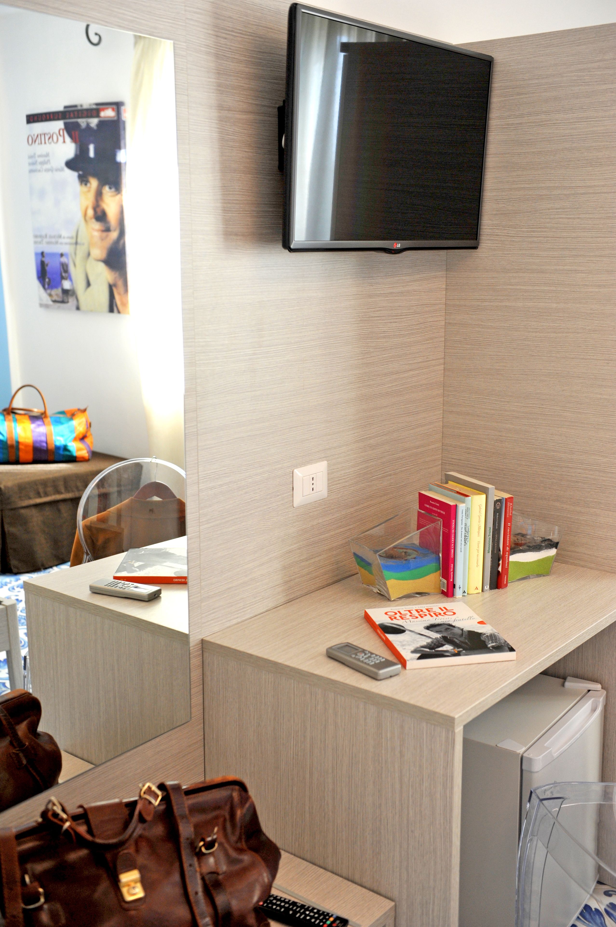 Photo - Il Leone Di Mare