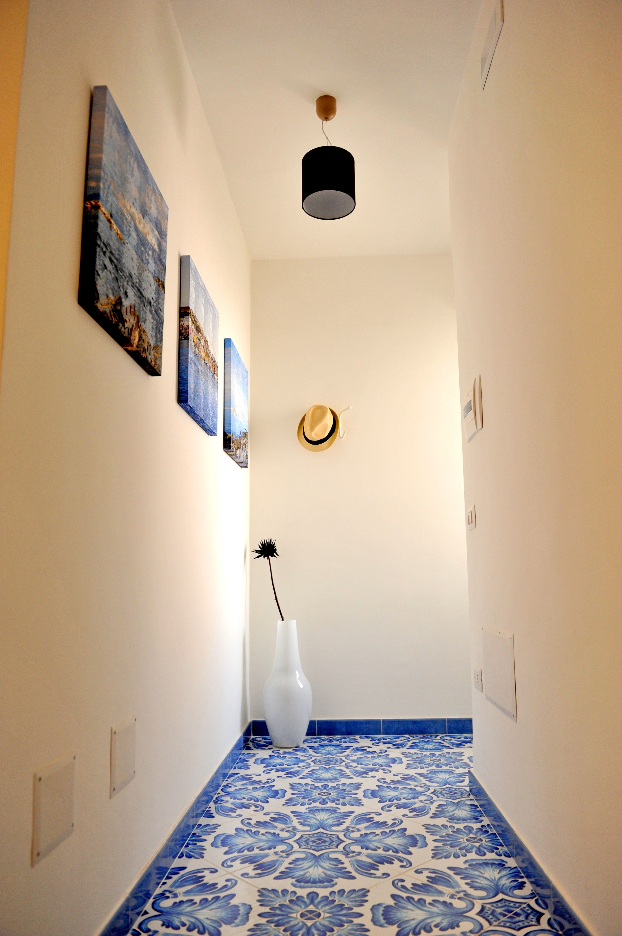 Photo - Il Leone Di Mare