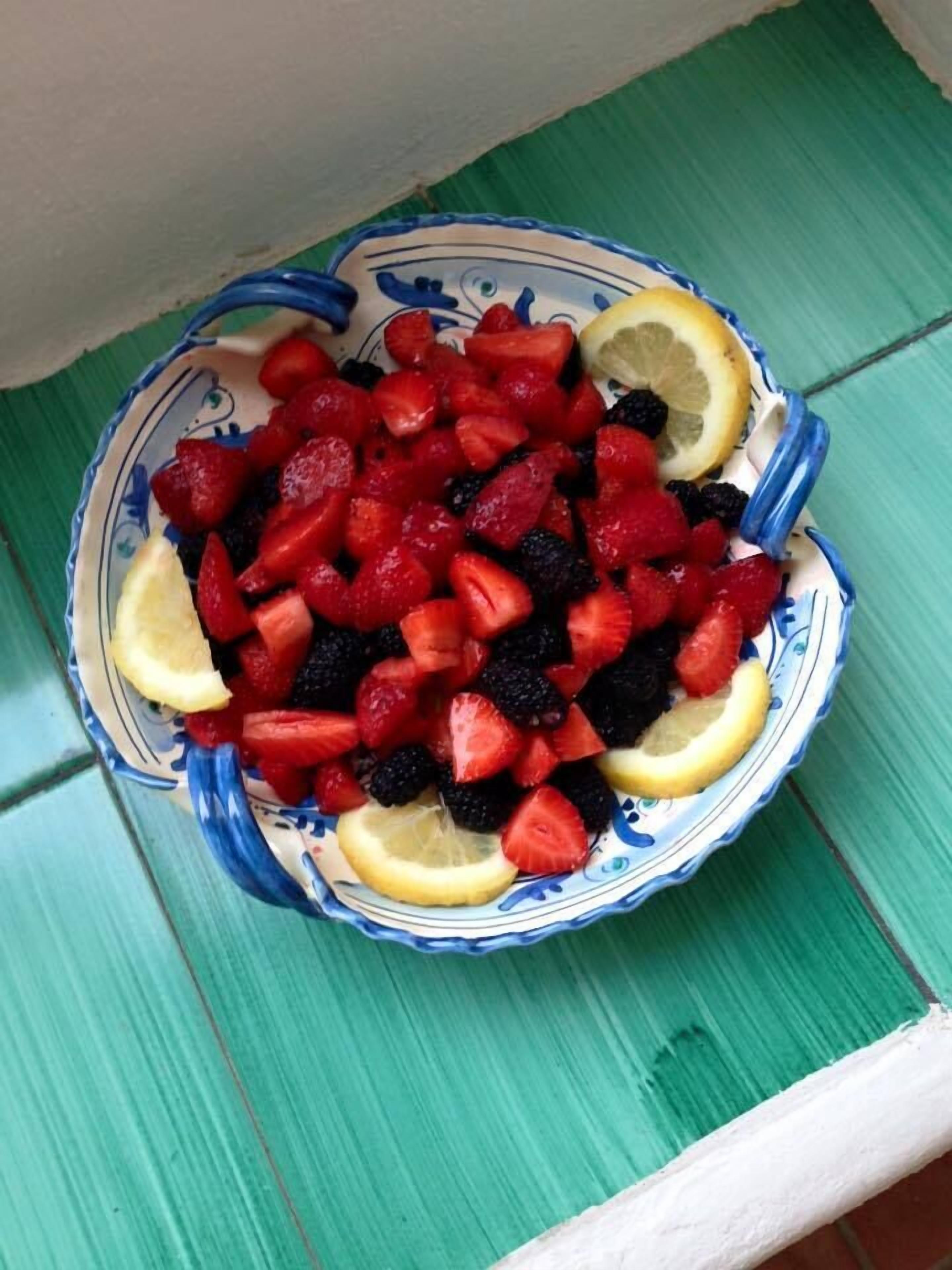 Photo - Il Leone Di Mare