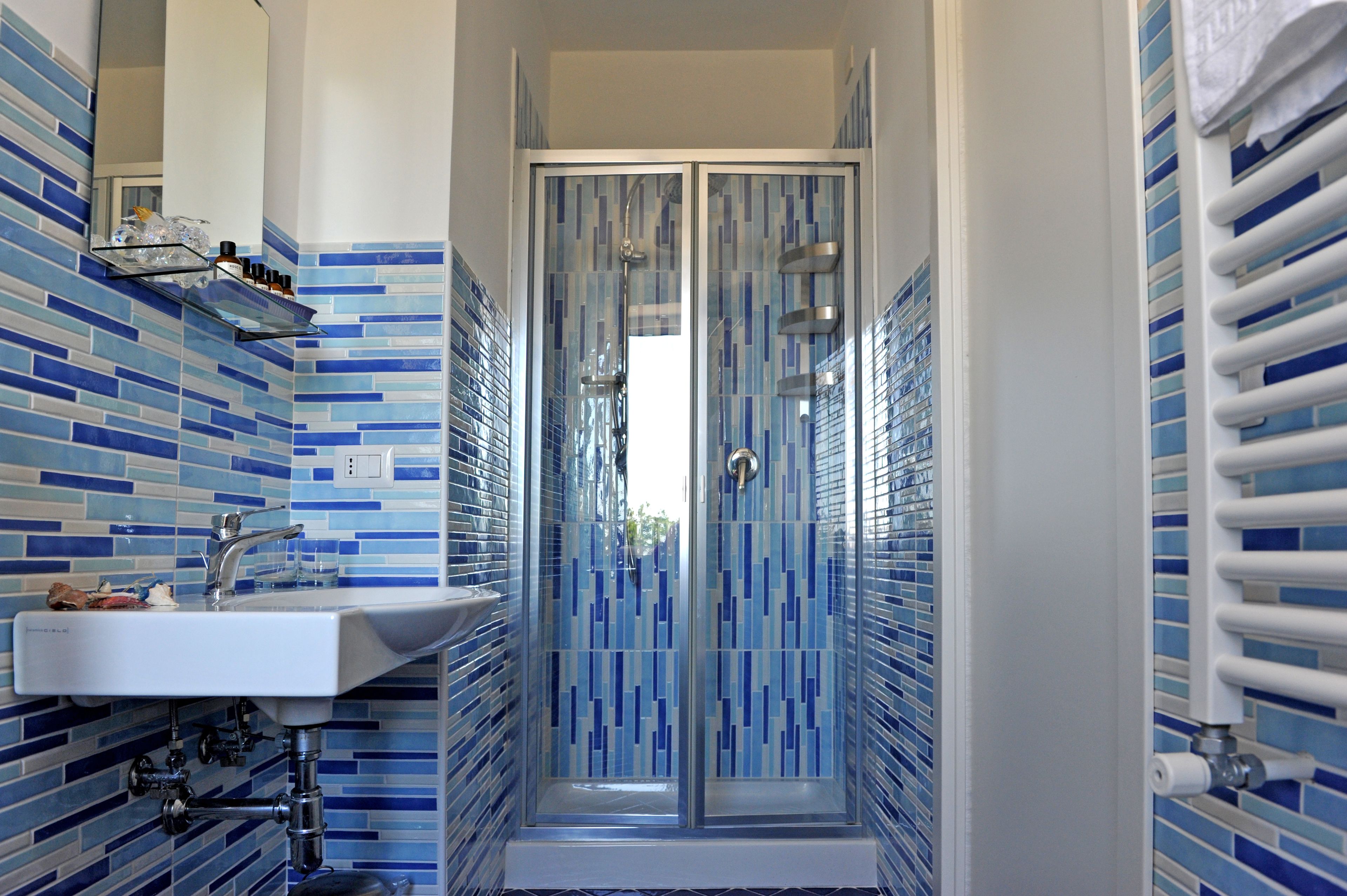 Foto - Il Leone Di Mare