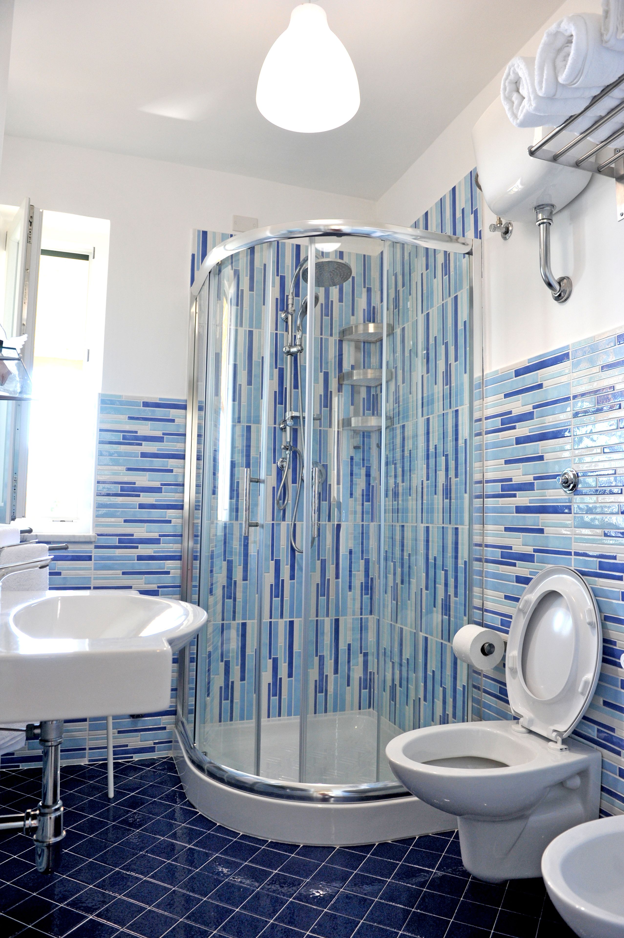 Photo - Il Leone Di Mare