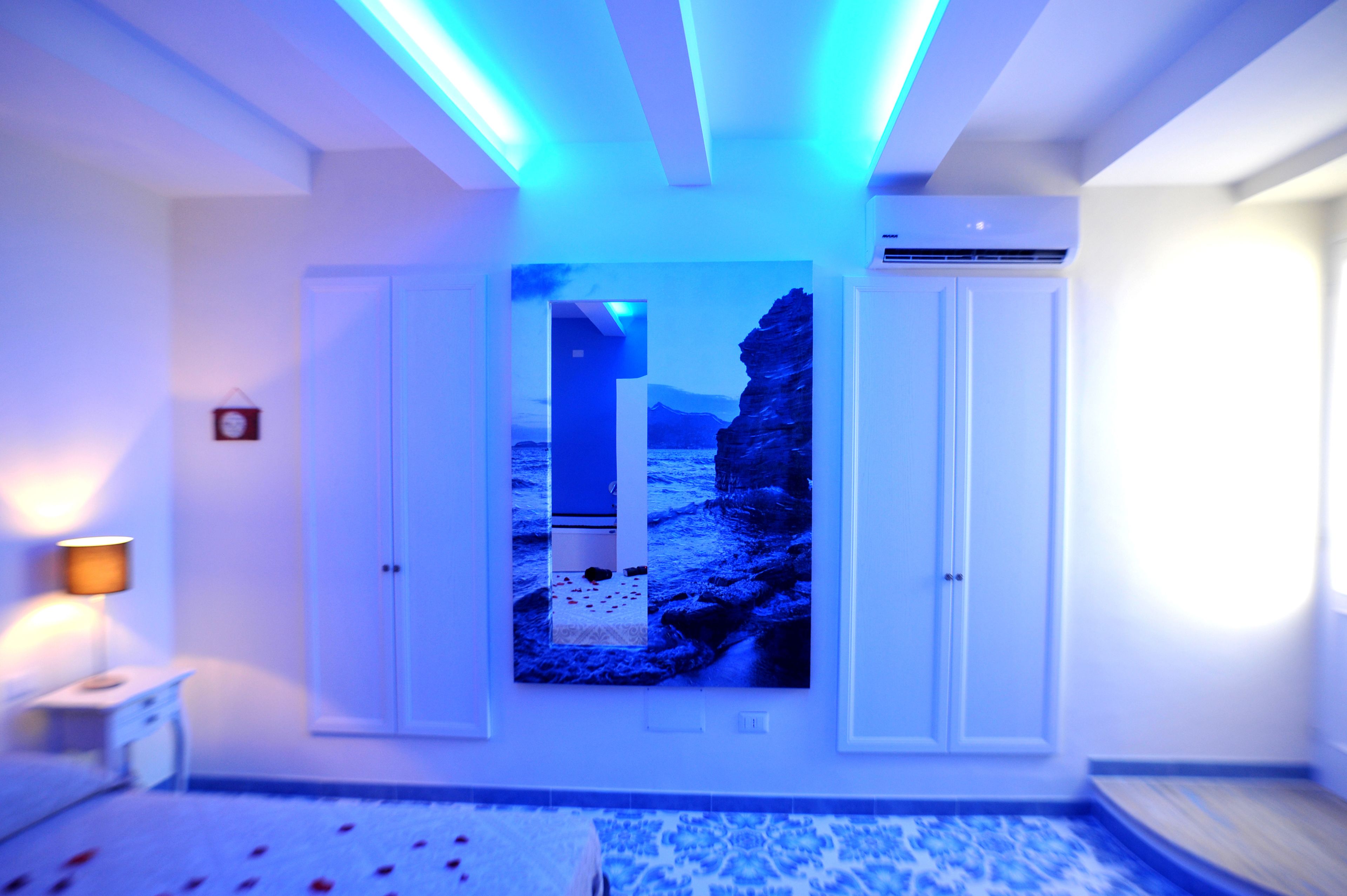 Foto - Il Leone Di Mare