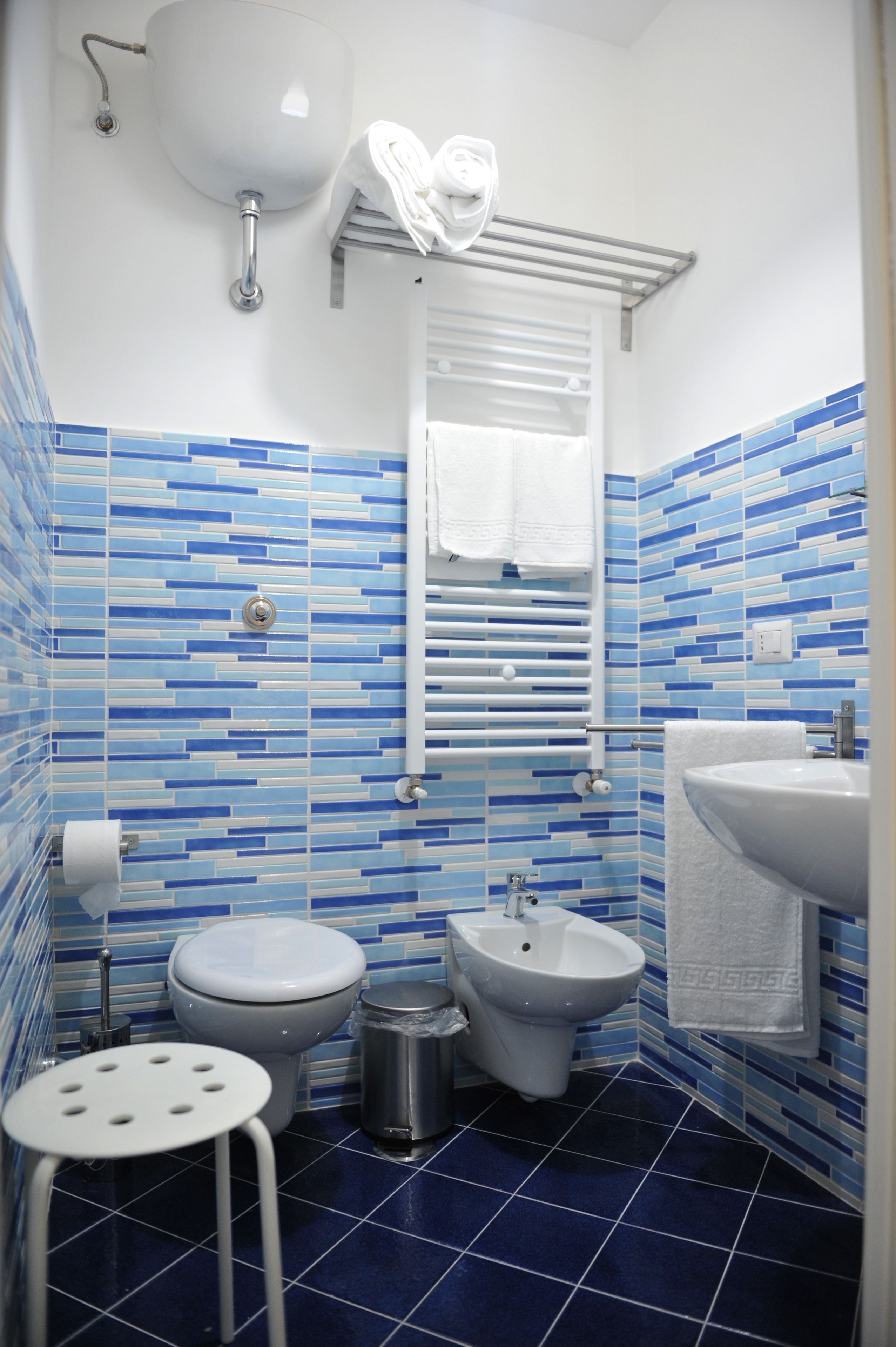 Photo - Il Leone Di Mare