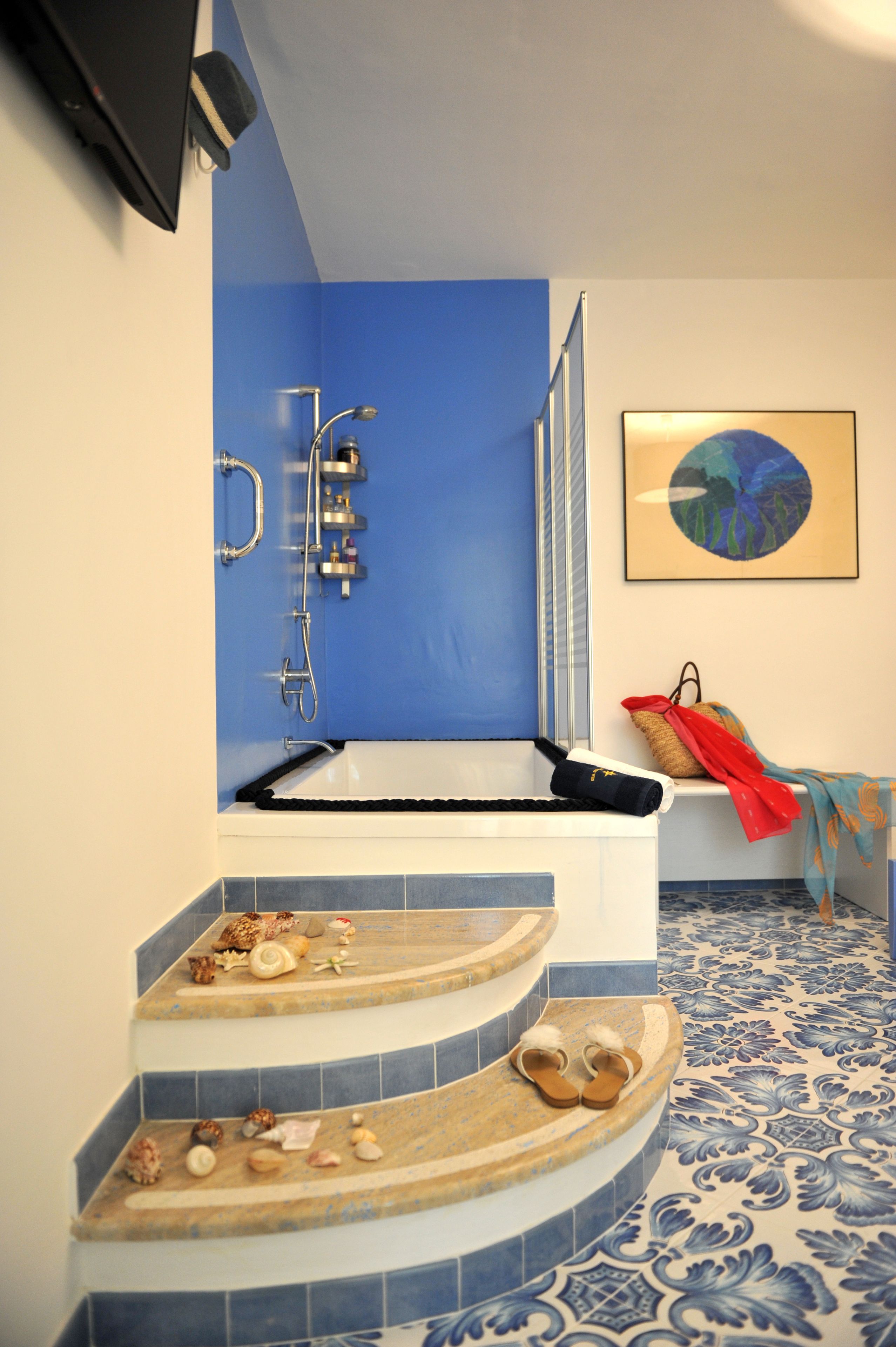 Foto - Il Leone Di Mare