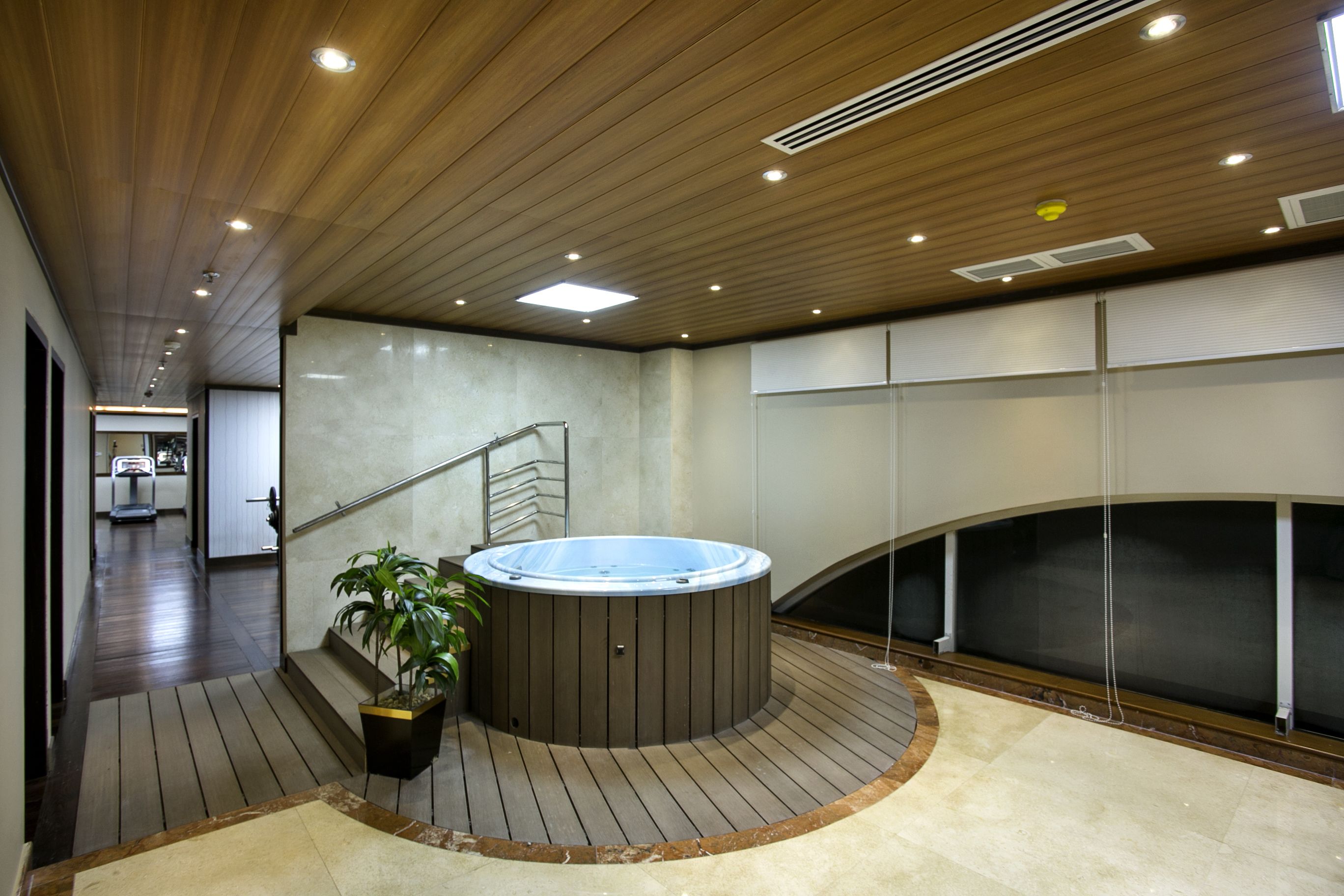 Aromatherapy, Swedish massages, Thai massages, body scrubs, massages