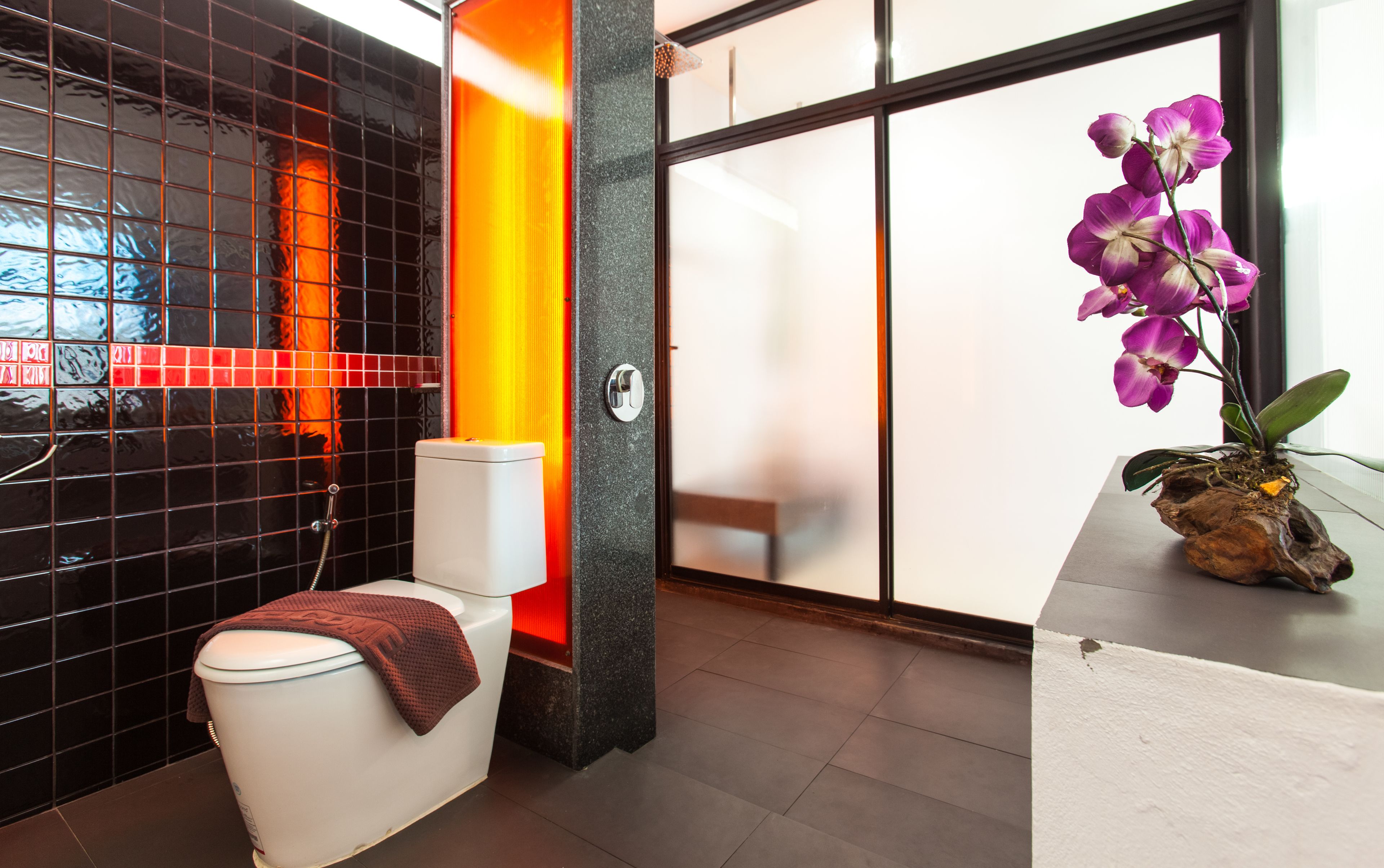 Photo - Khun Chaweng Resort