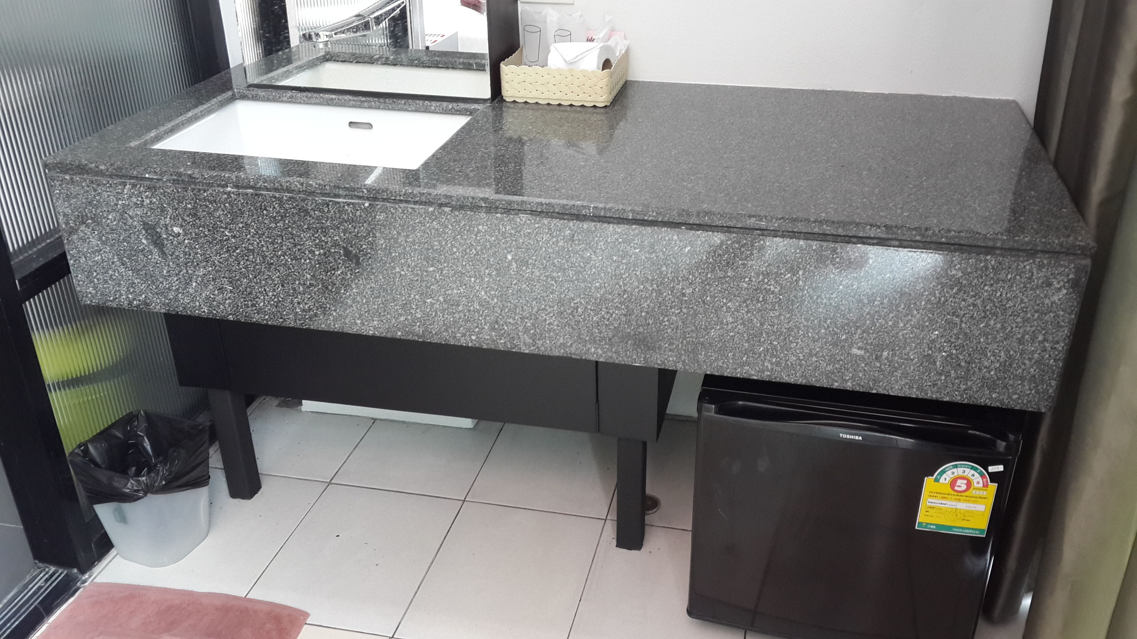 Photo - Khun Chaweng Resort