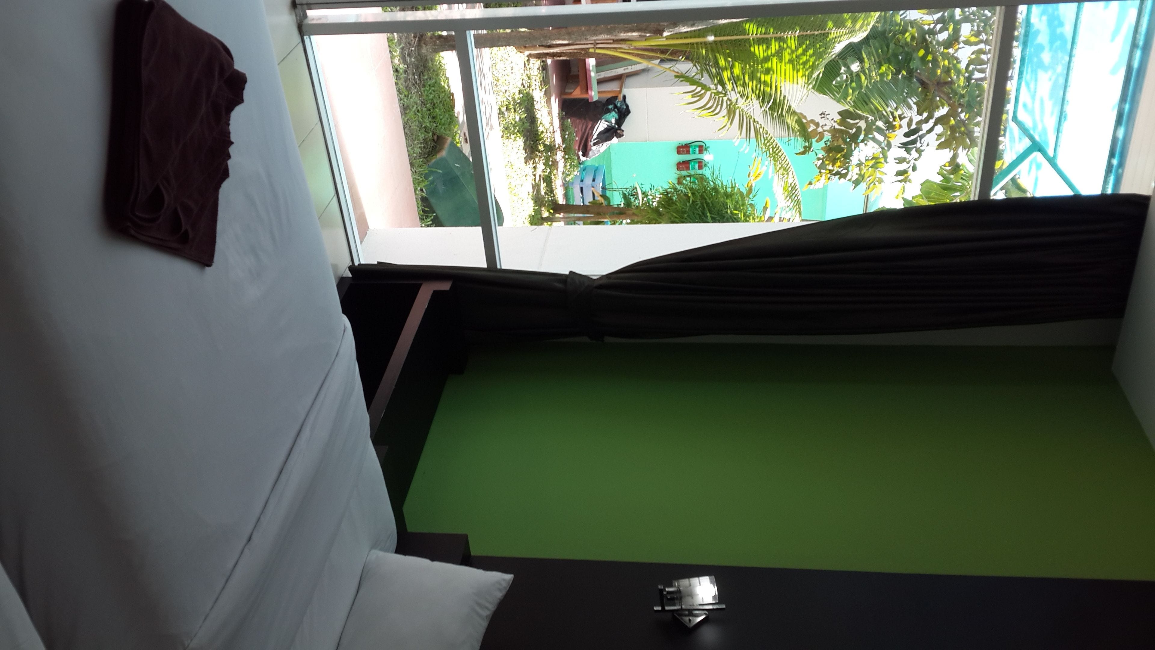 Photo - Khun Chaweng Resort