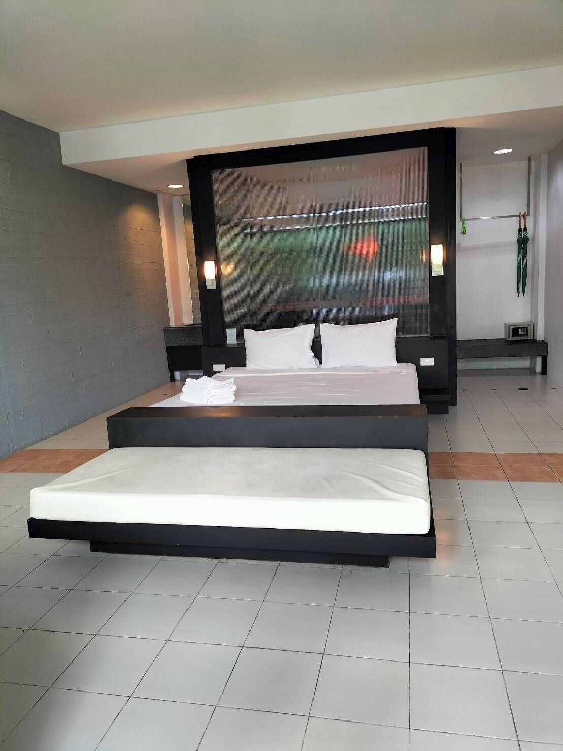 Foto - Khun Chaweng Resort