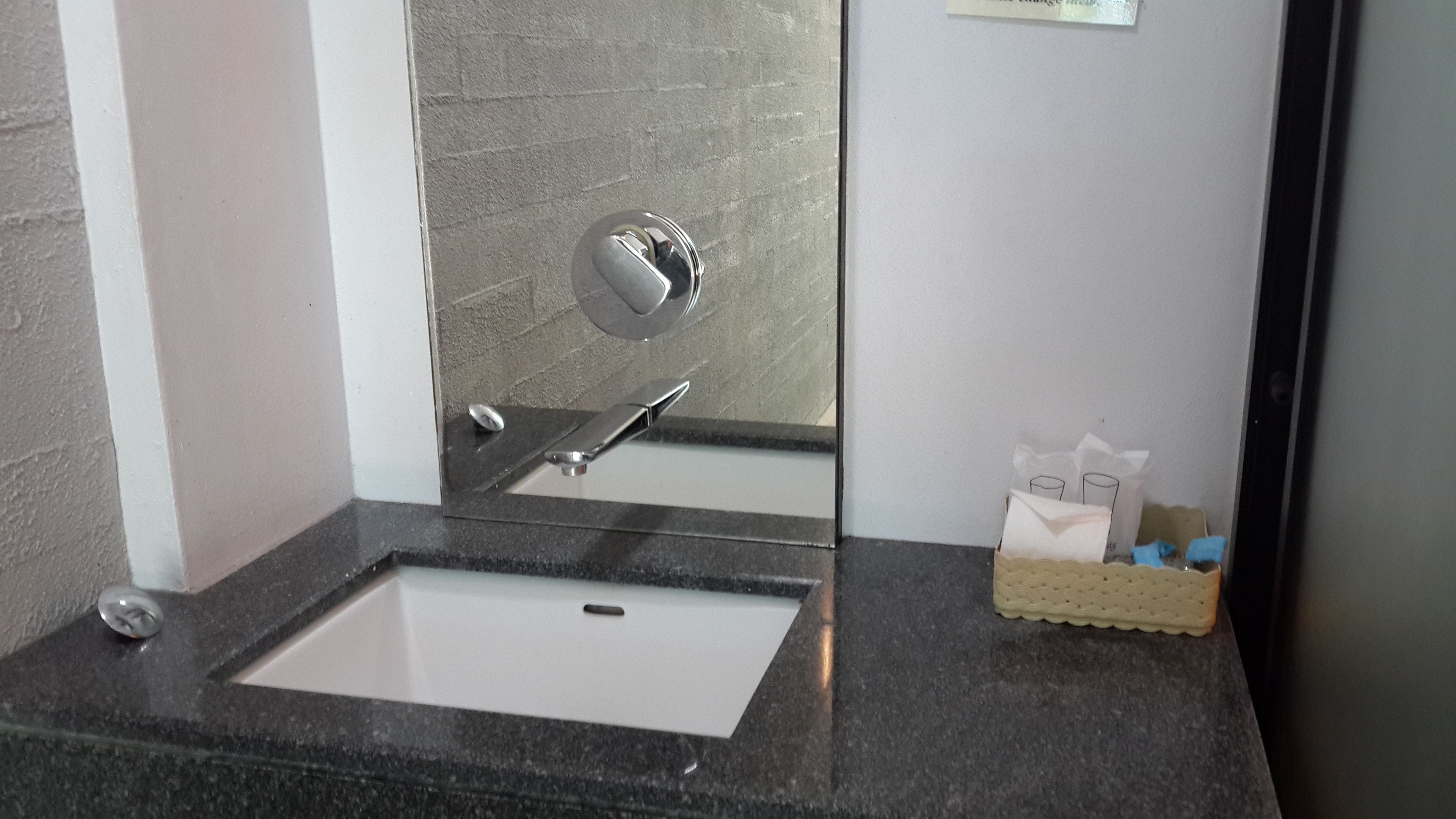 Photo - Khun Chaweng Resort