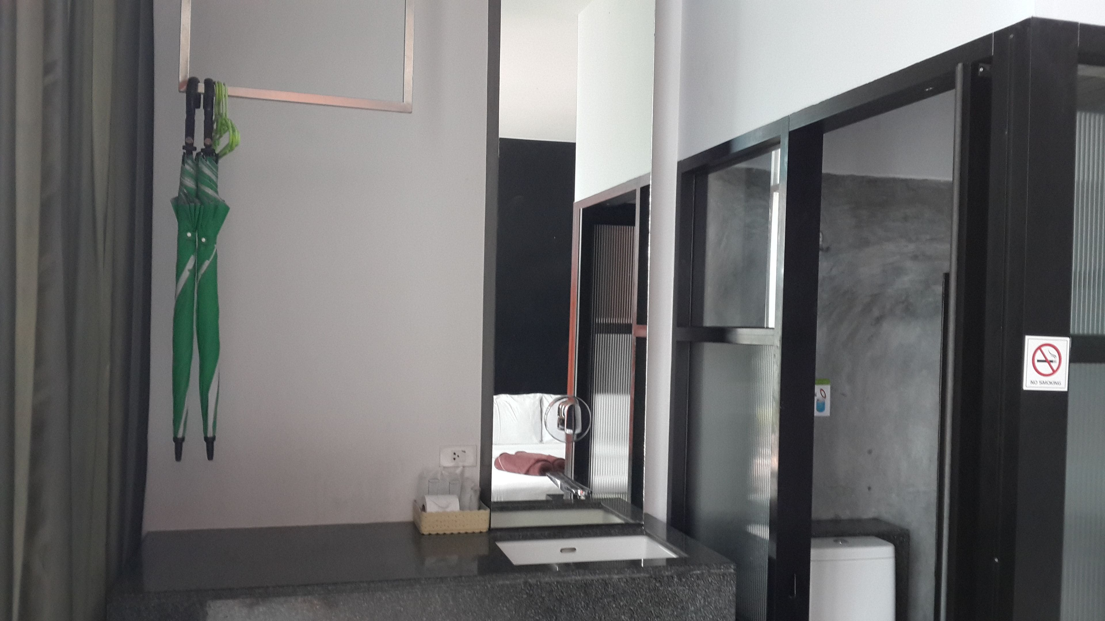 Photo - Khun Chaweng Resort