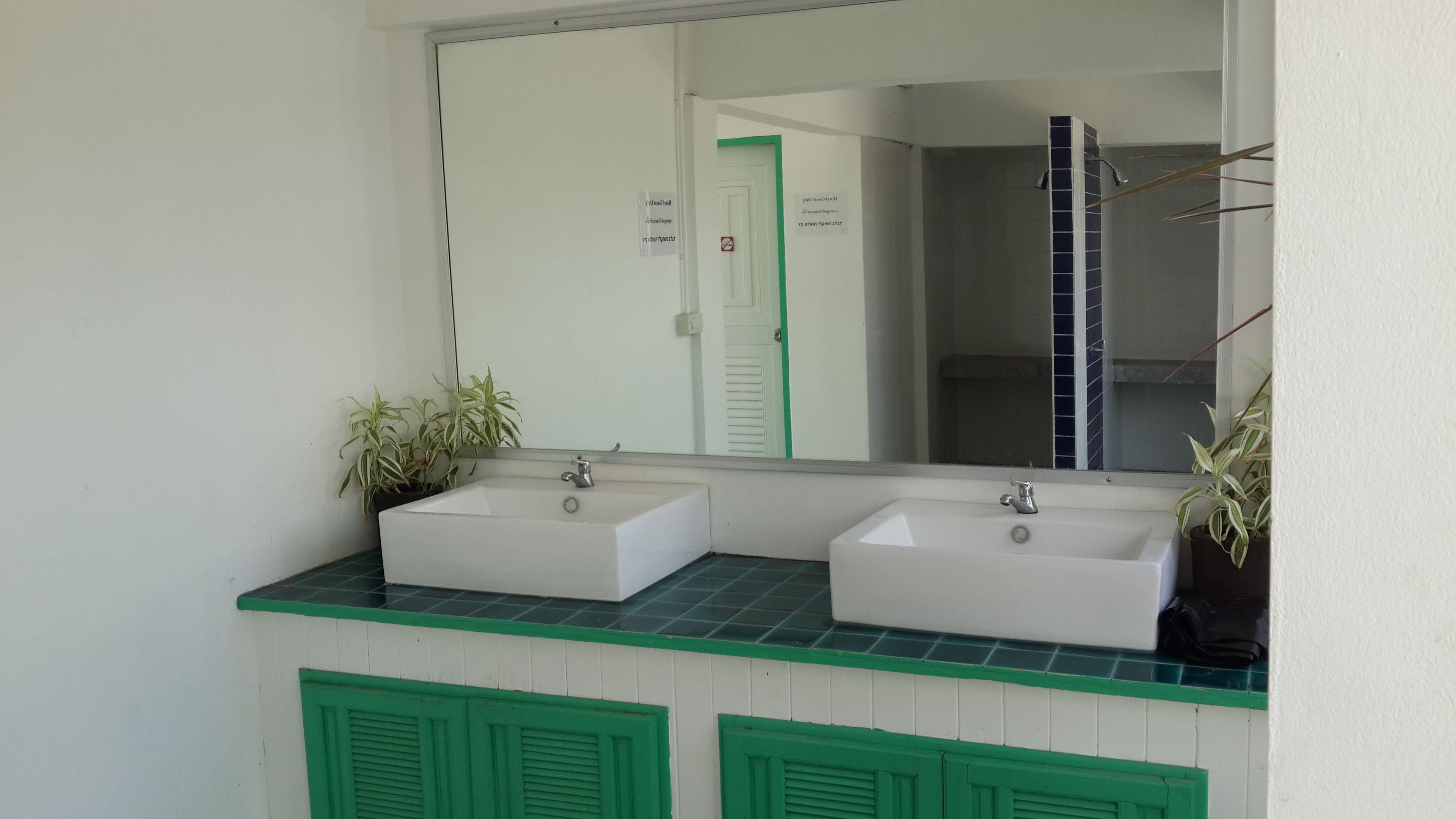 Photo - Khun Chaweng Resort