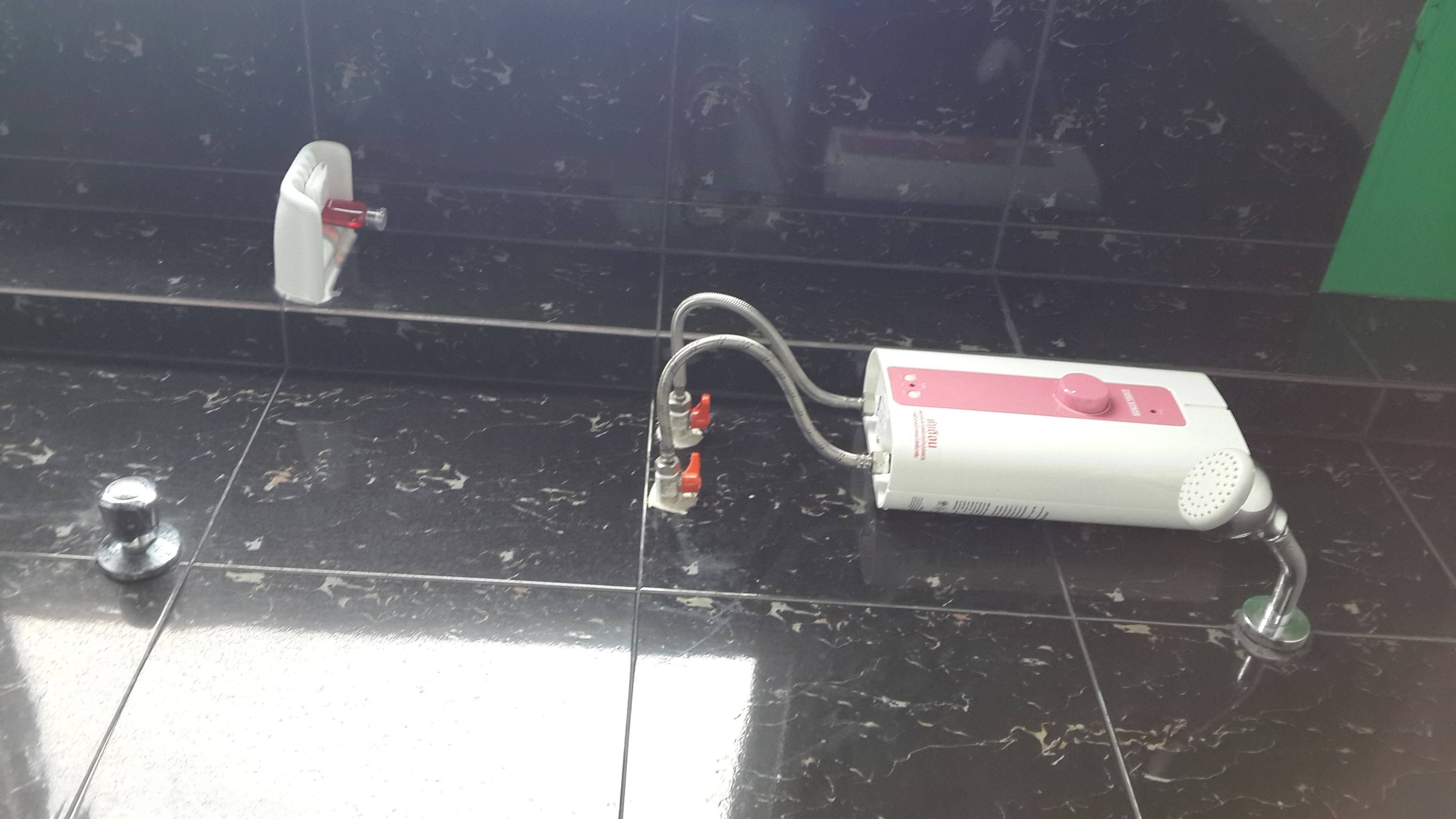 Photo - Khun Chaweng Resort