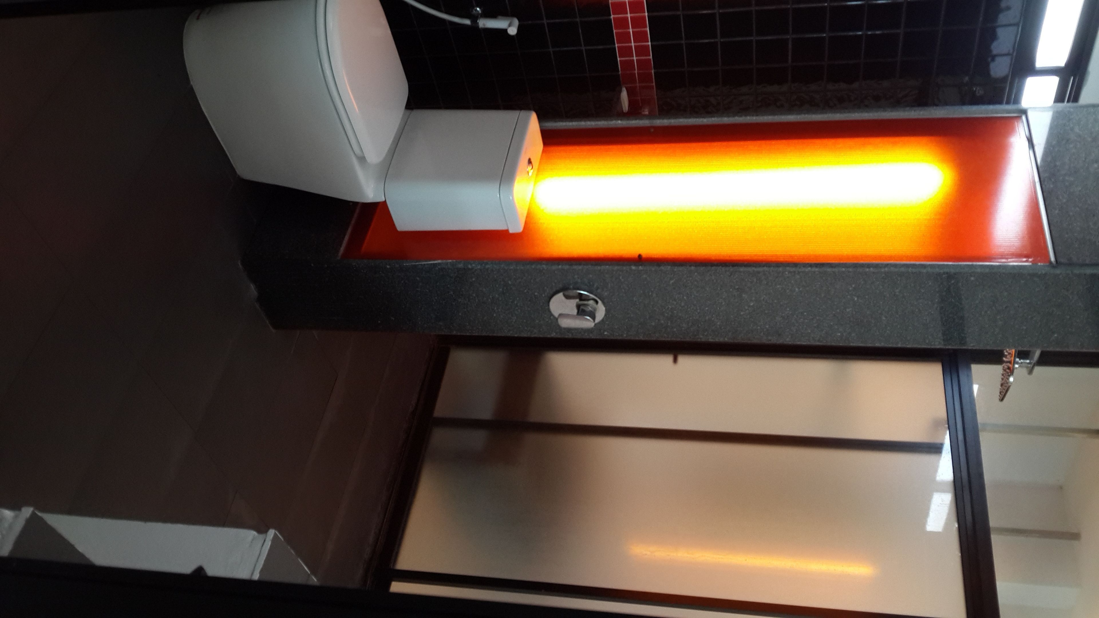 Photo - Khun Chaweng Resort