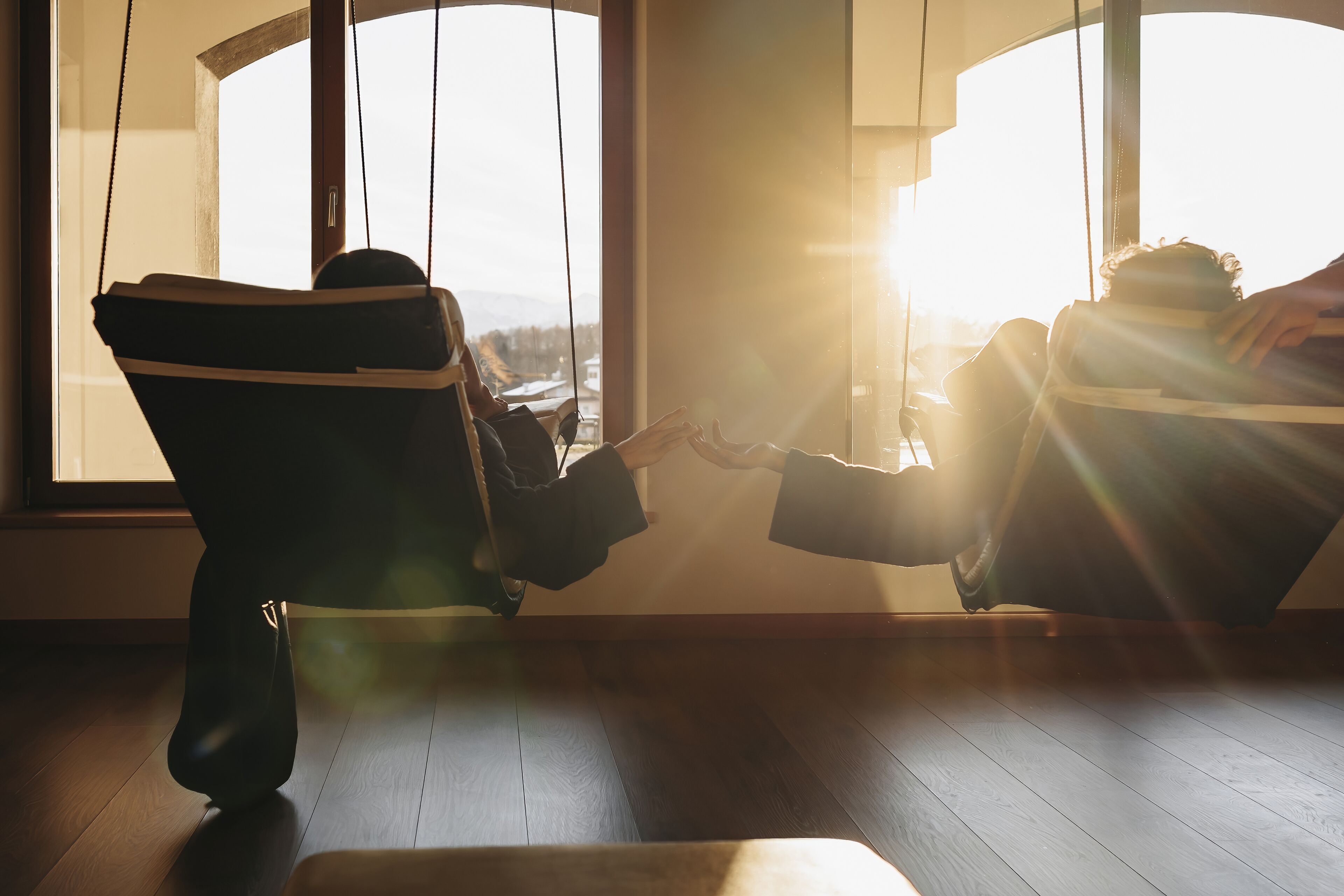 turkish bath/hammam, body treatments, body wraps, body scrubs, facials