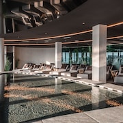 Solea Boutique & Spa Hotel