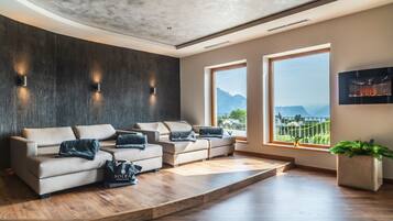 Turkish bath, body treatments, body wraps, body scrubs, facials