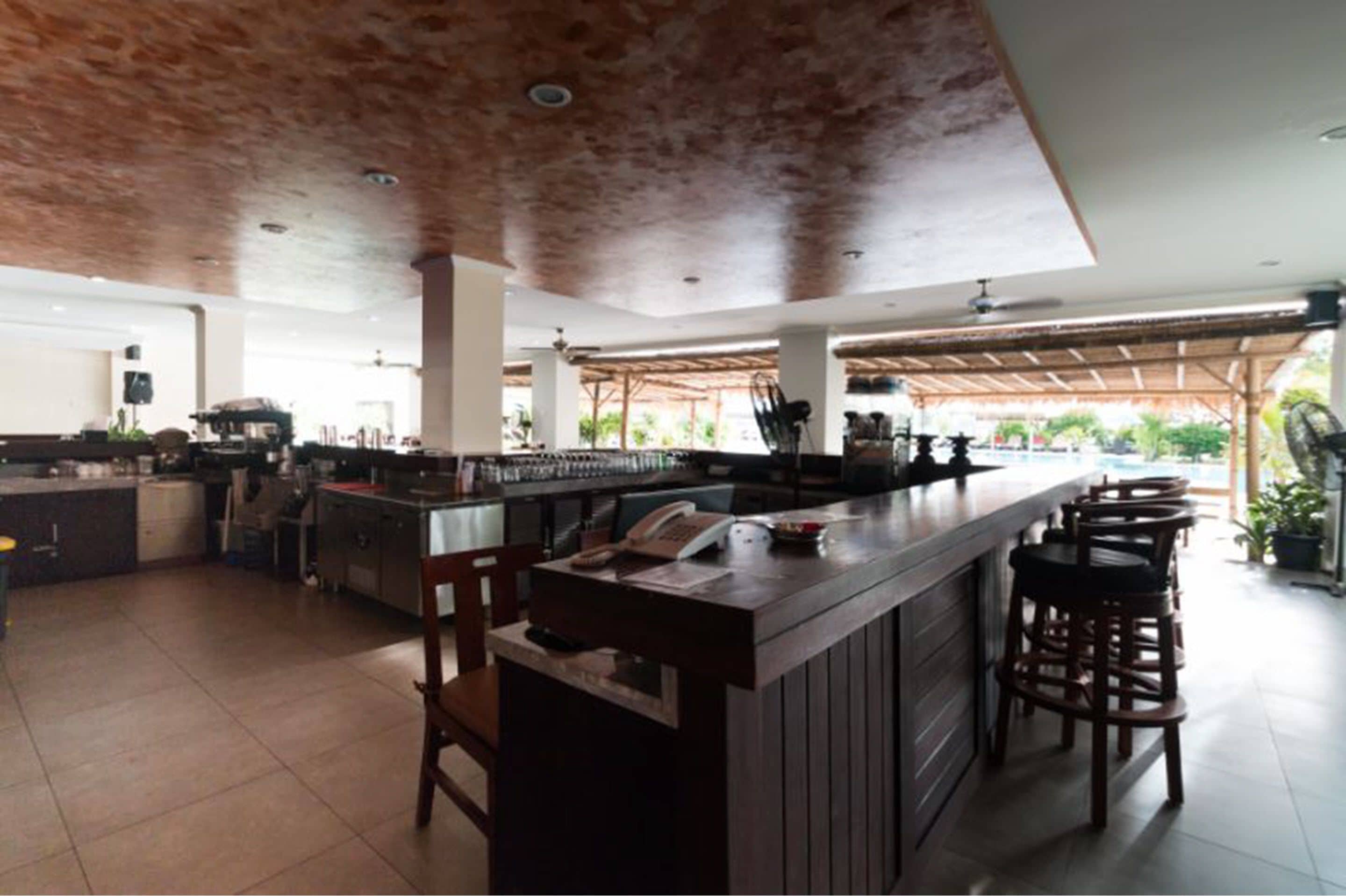 Bar (di properti)