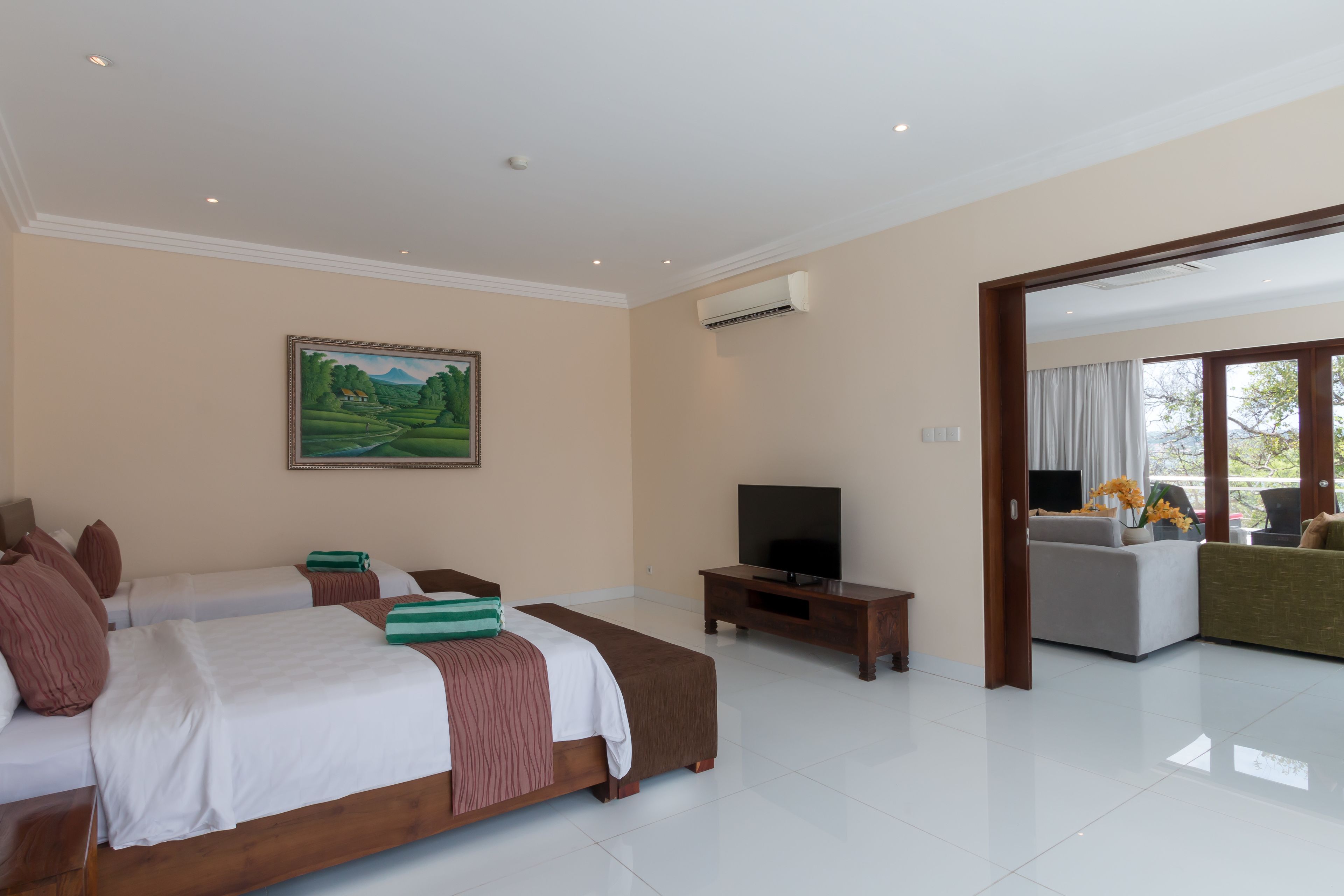 Kamar