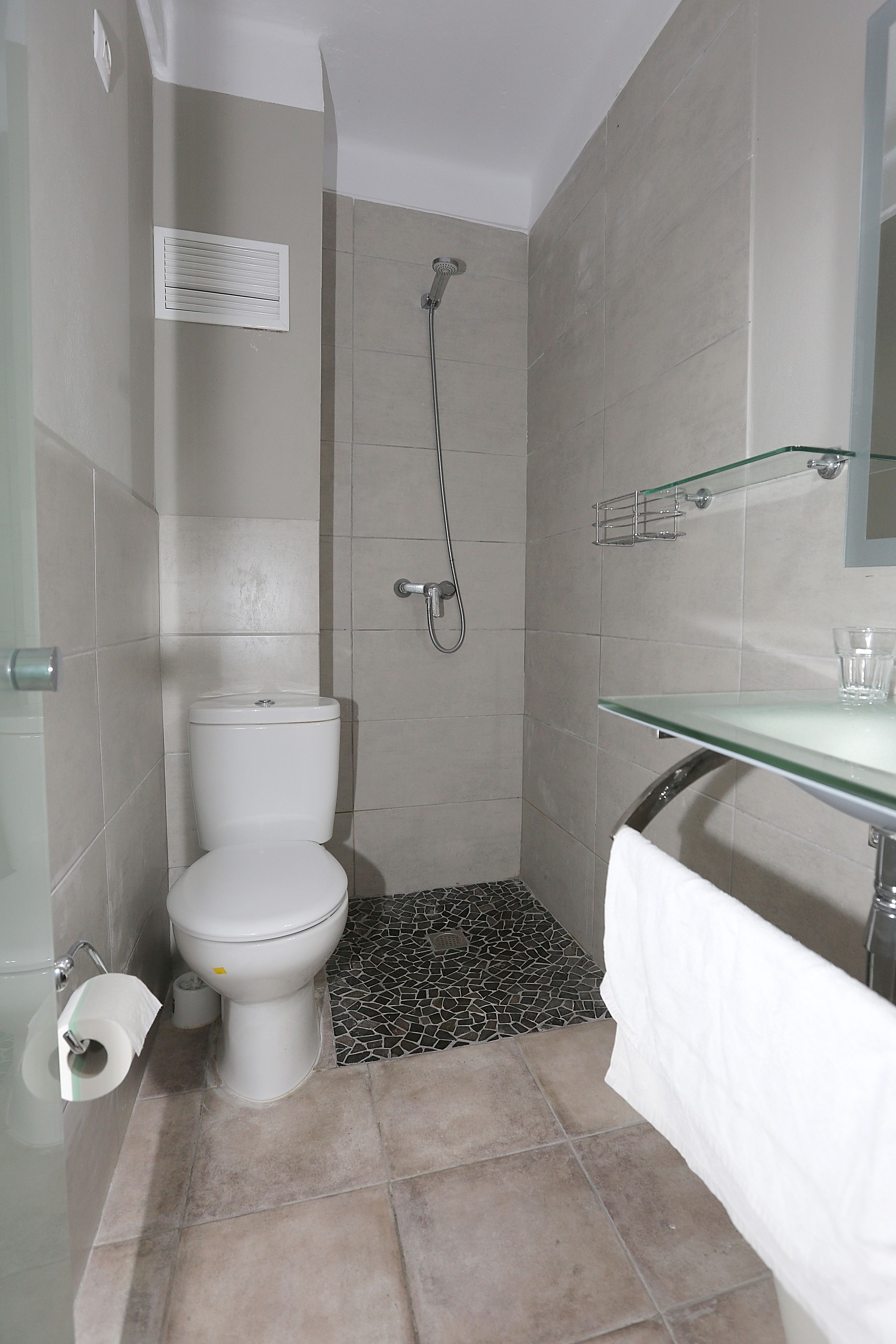 Foto - SB Arenal 2 Star