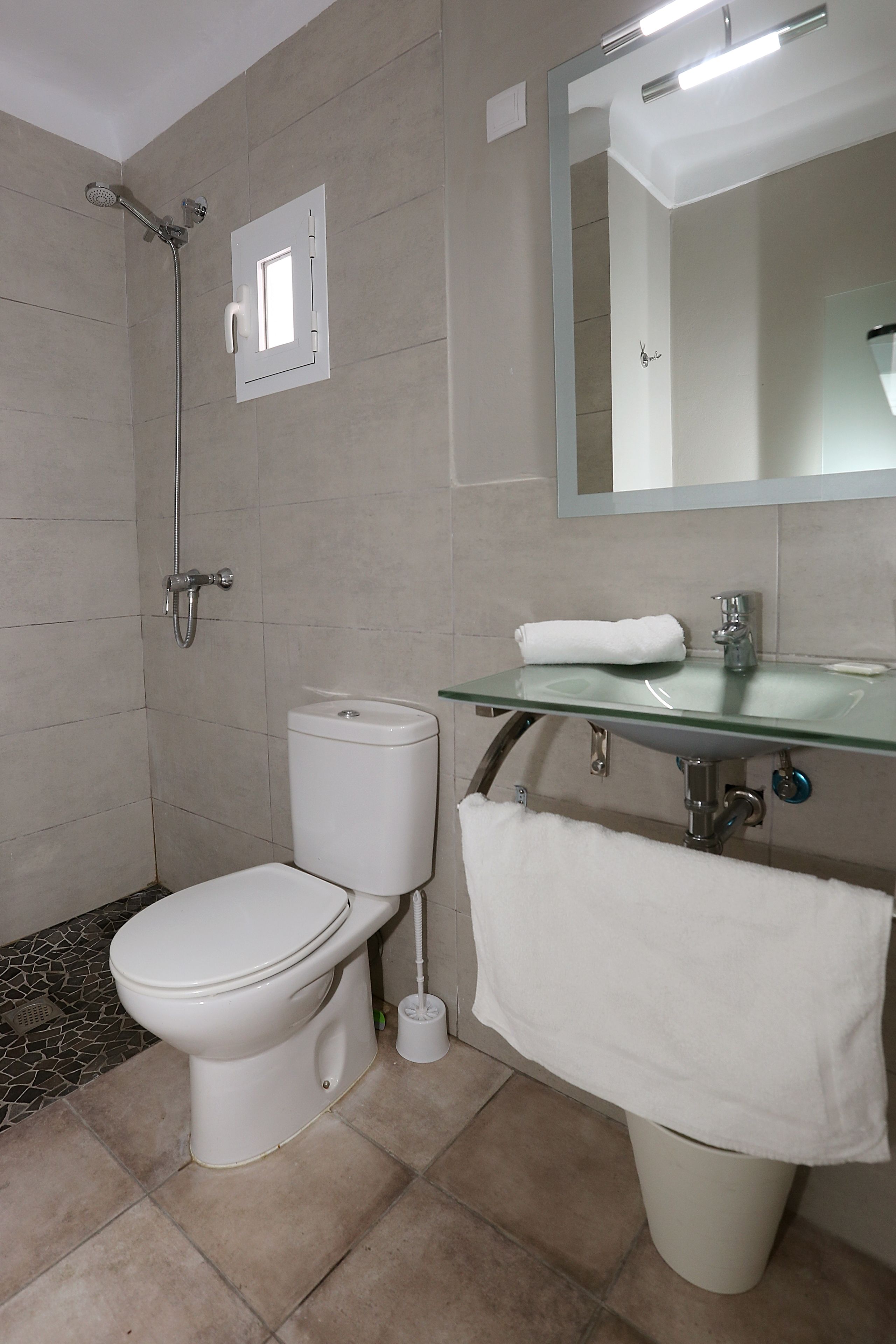 Foto - SB Arenal 2 Star