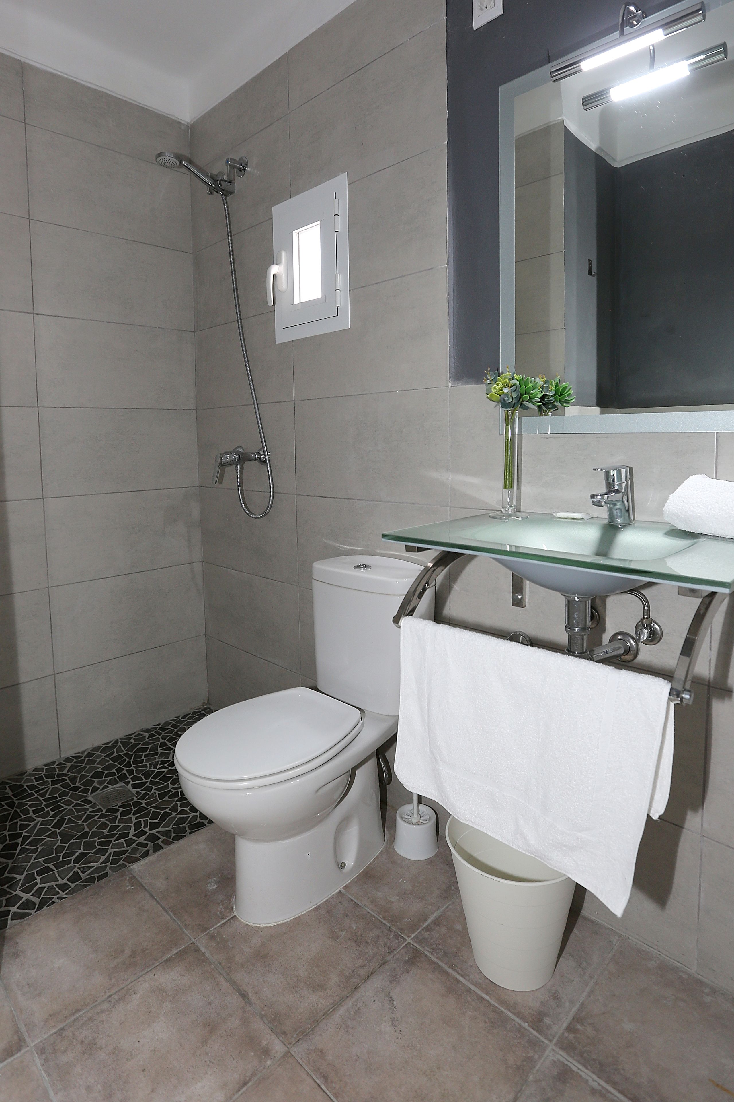 Foto - SB Arenal 2 Star