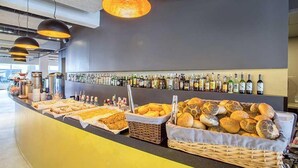 Restaurant - SB Arenal (Palma de Mallorca)