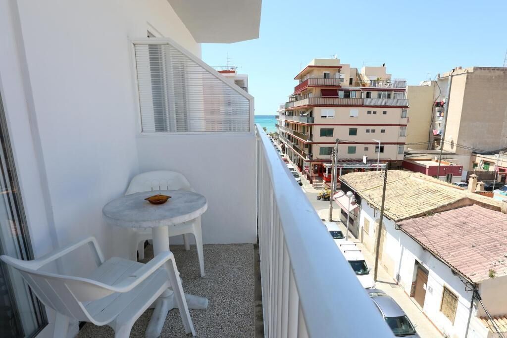 Foto - SB Arenal 2 Star