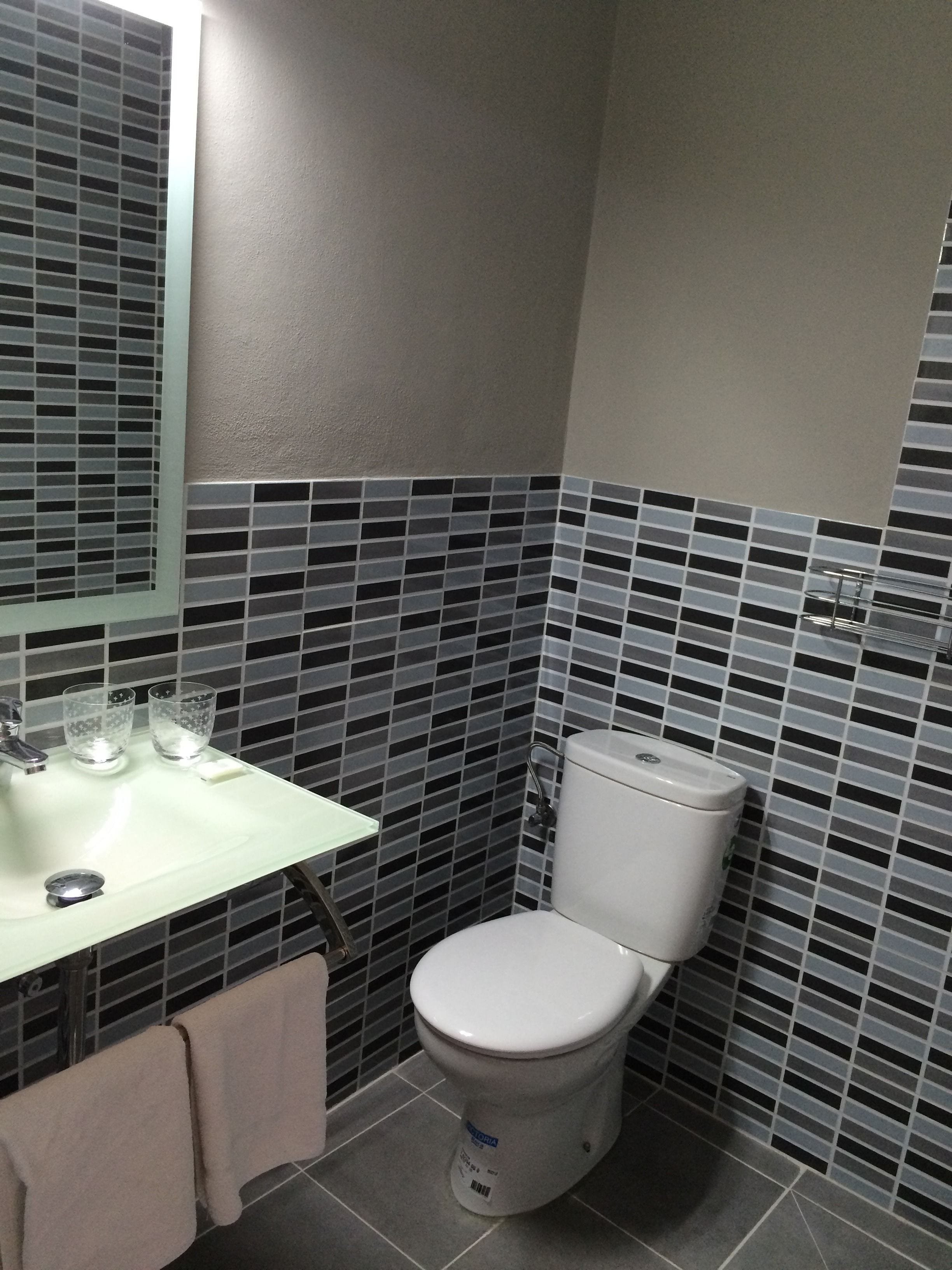 Foto - SB Arenal 2 Star